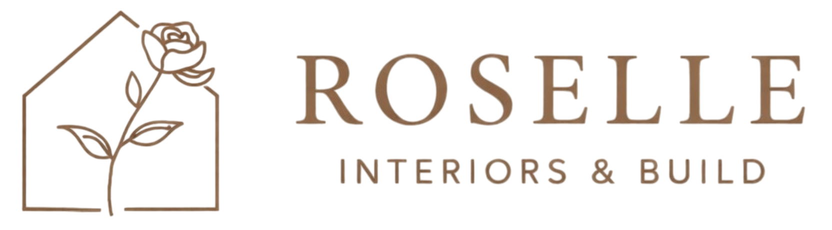 Home - Roselle Interiors & Build