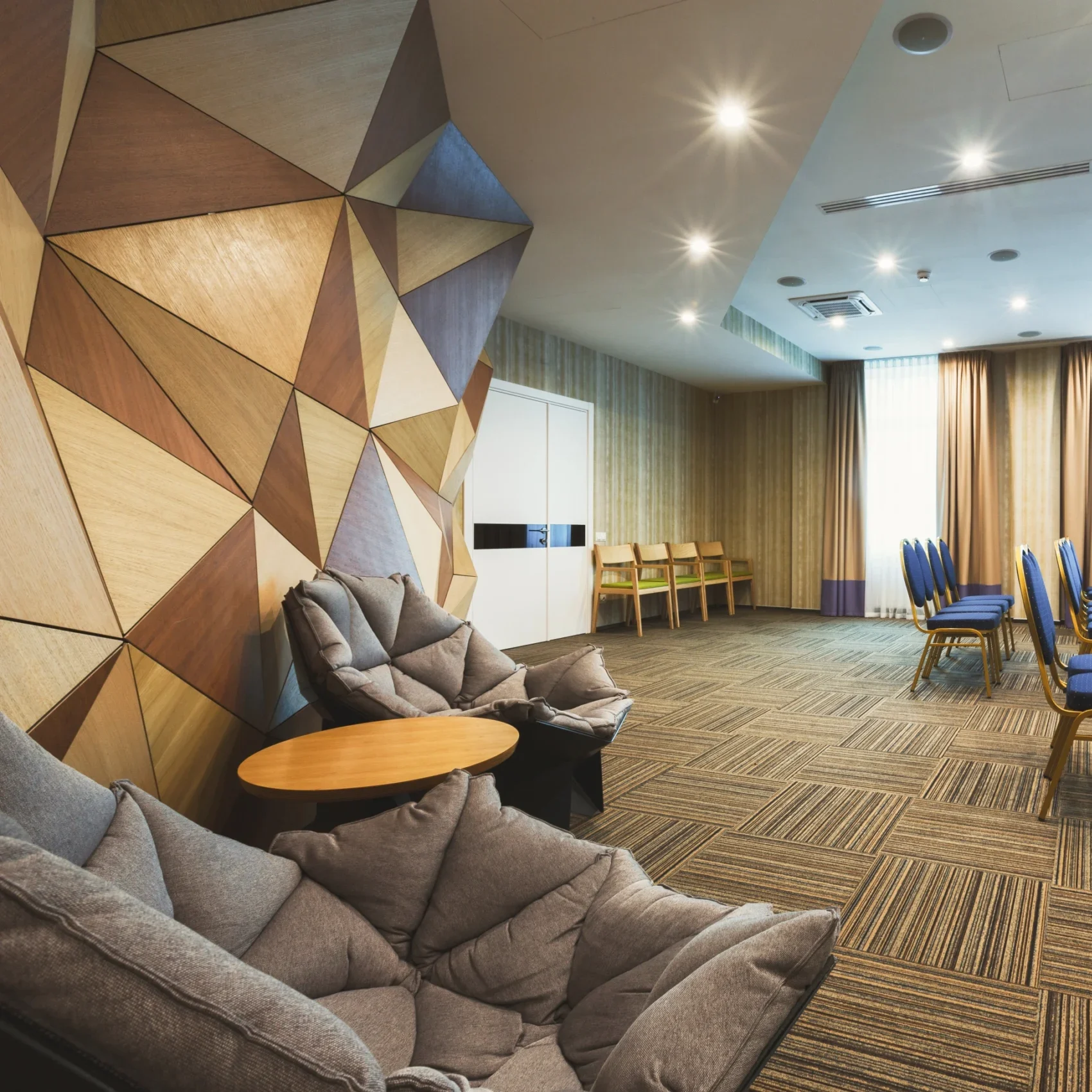 modern-hotel-lobby-with-abstract-wooden-wall-2026-03-24-02-17-48-utc