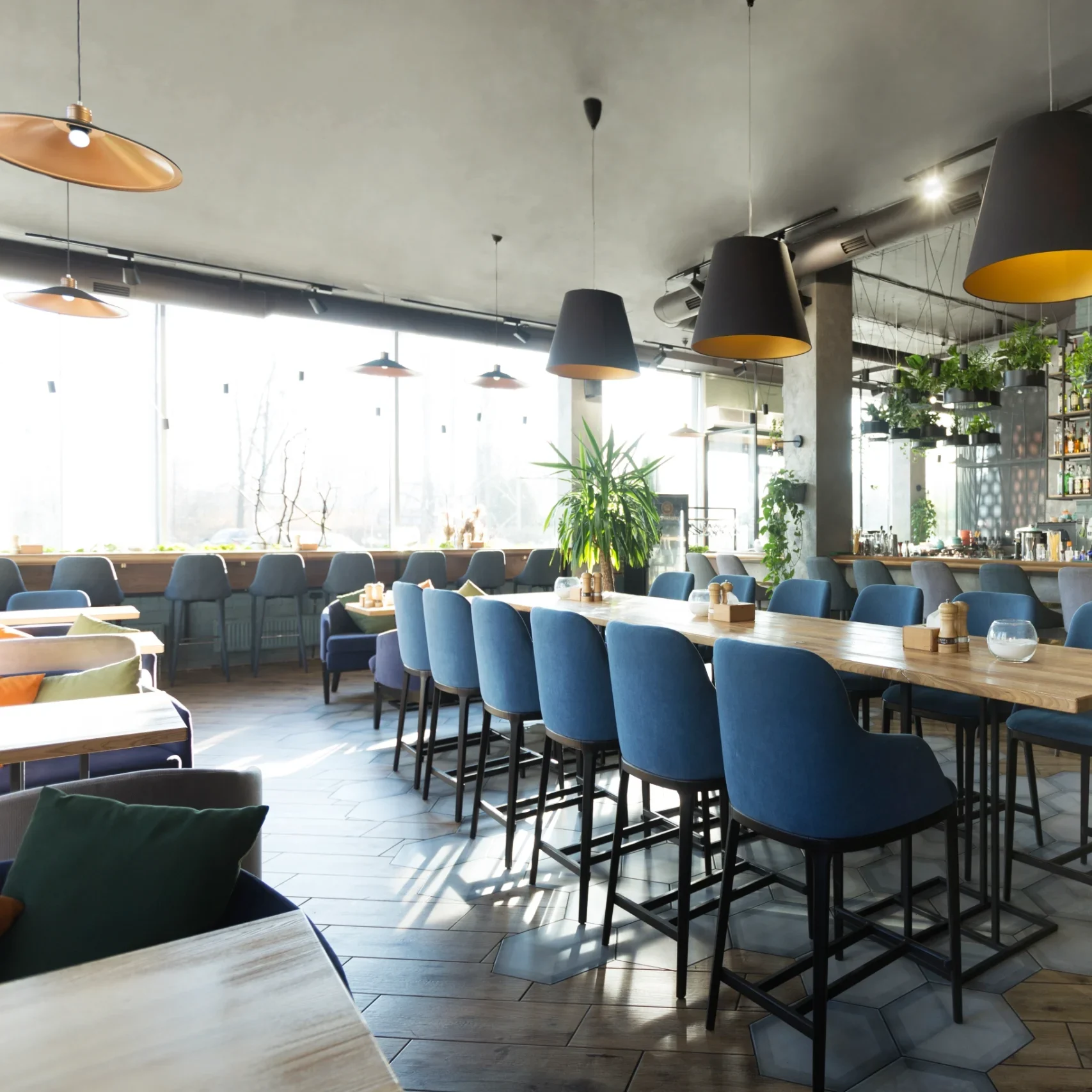 stylish-restaurant-interior-for-dinner-and-rest-wi-2026-03-24-02-25-26-utc