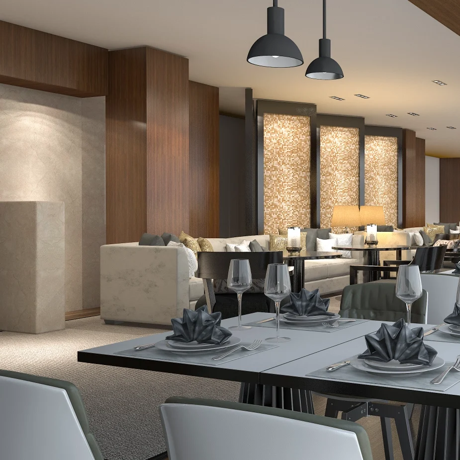 3d-rendering-luxury-hotel-reception-and-lounge-res-2026-03-17-06-45-31-utc