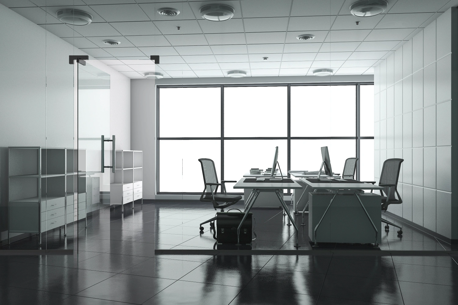 3d-rendering-business-meeting-room-on-high-rise-of-2026-01-07-05-42-54-utc