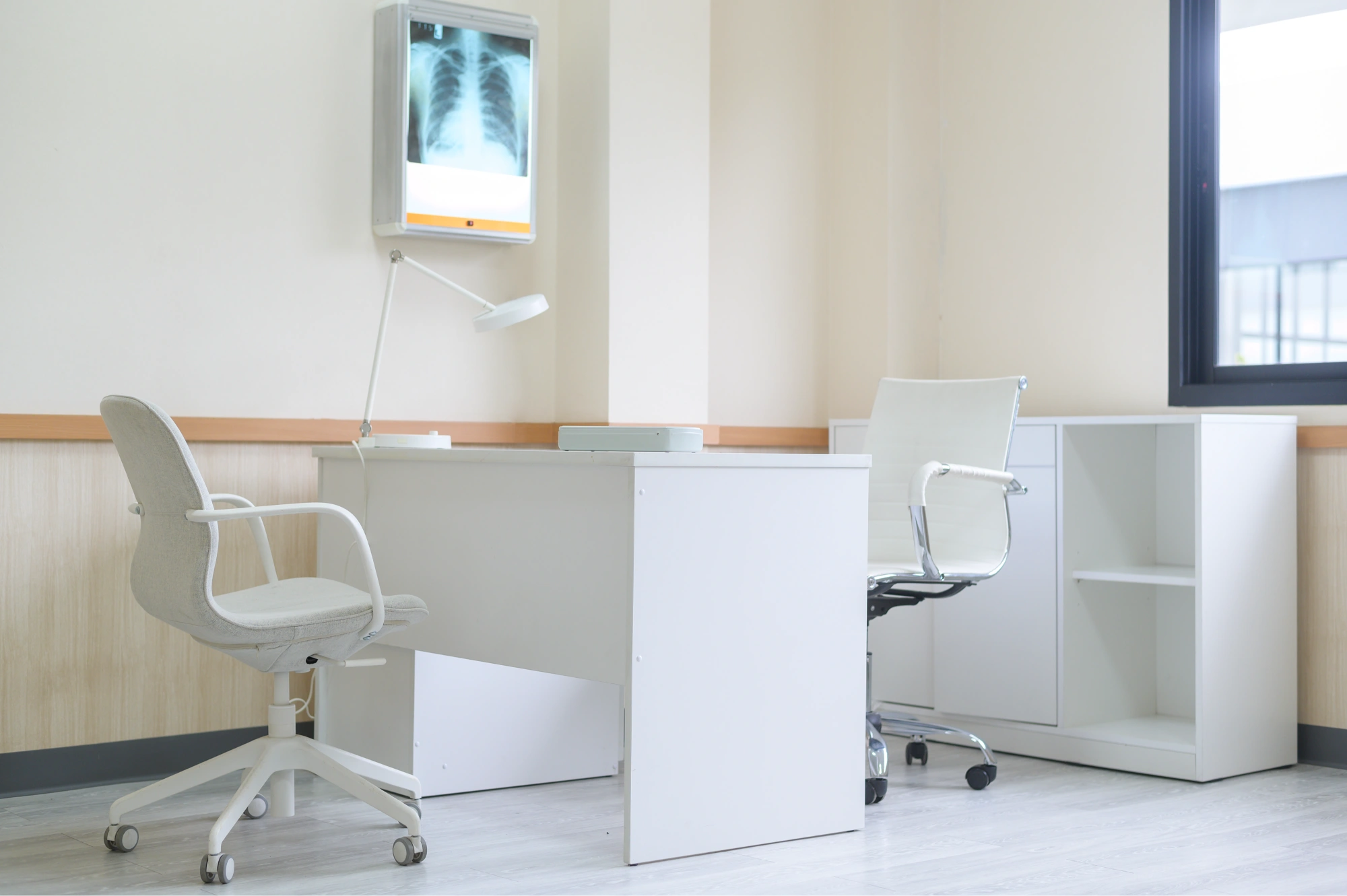 background-of-modern-doctor-s-office-at-the-hospit-2026-03-16-22-23-57-utc - Copy