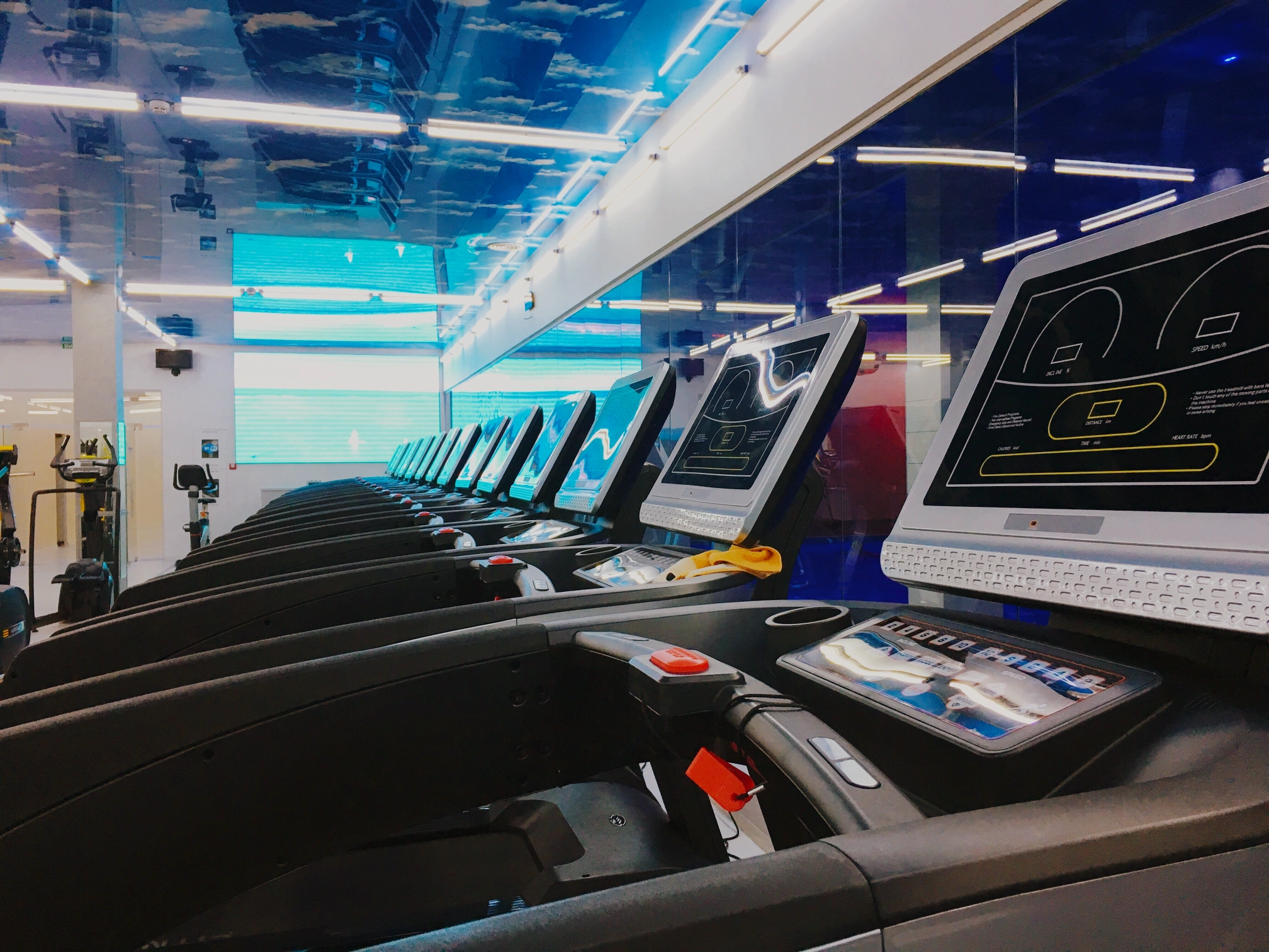 beautiful-gym-with-treadmill-2026-03-20-01-03-46-utc