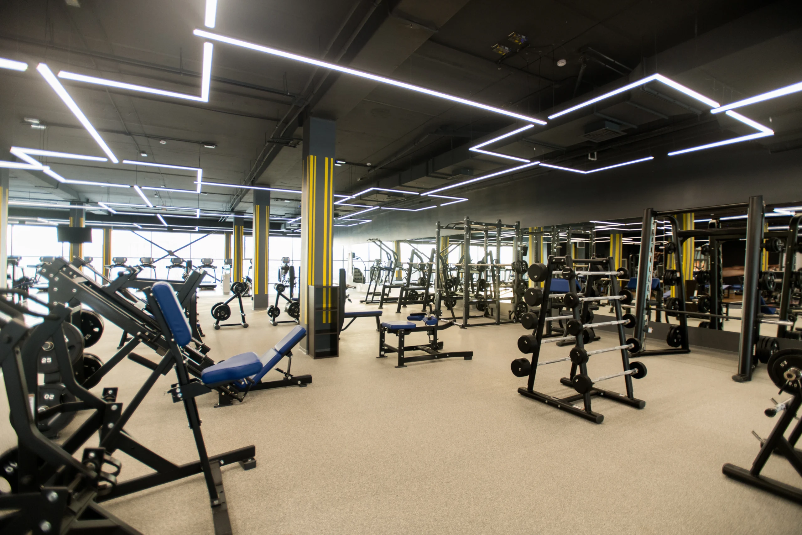 beautiful-modern-gym-2026-01-09-00-41-08-utc
