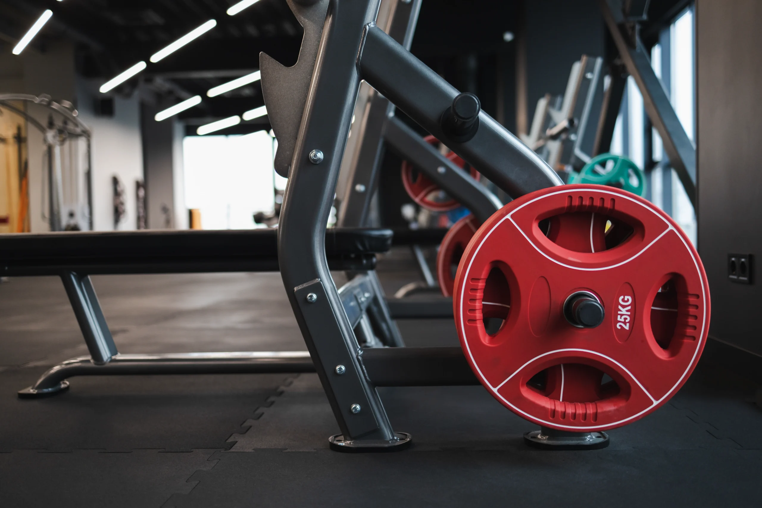 bench-with-a-barbell-and-discs-on-the-rack-to-perf-2026-03-10-04-01-27-utc