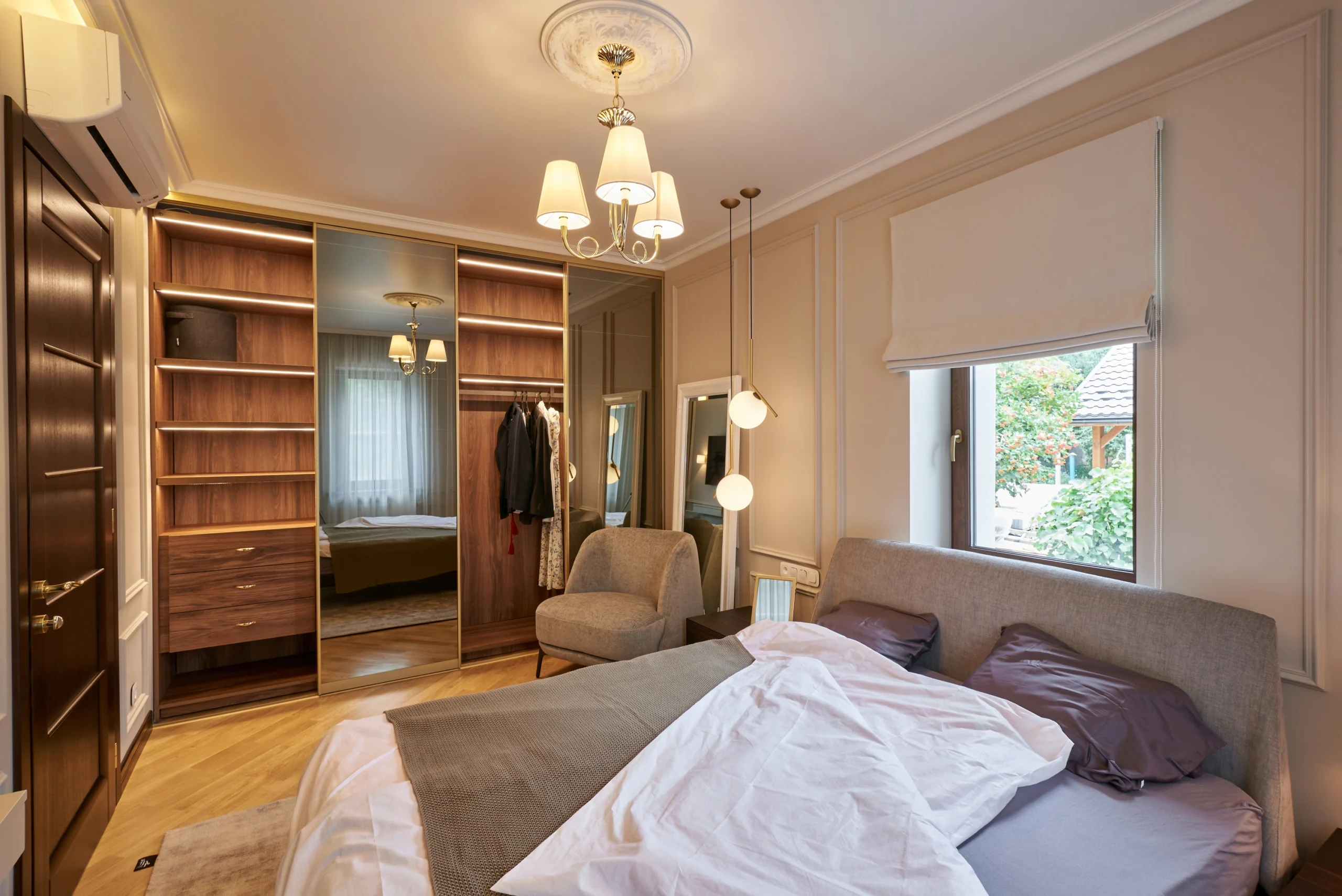 big-comfortable-double-bed-in-elegant-classic-bedr-2026-03-24-08-48-13-utc