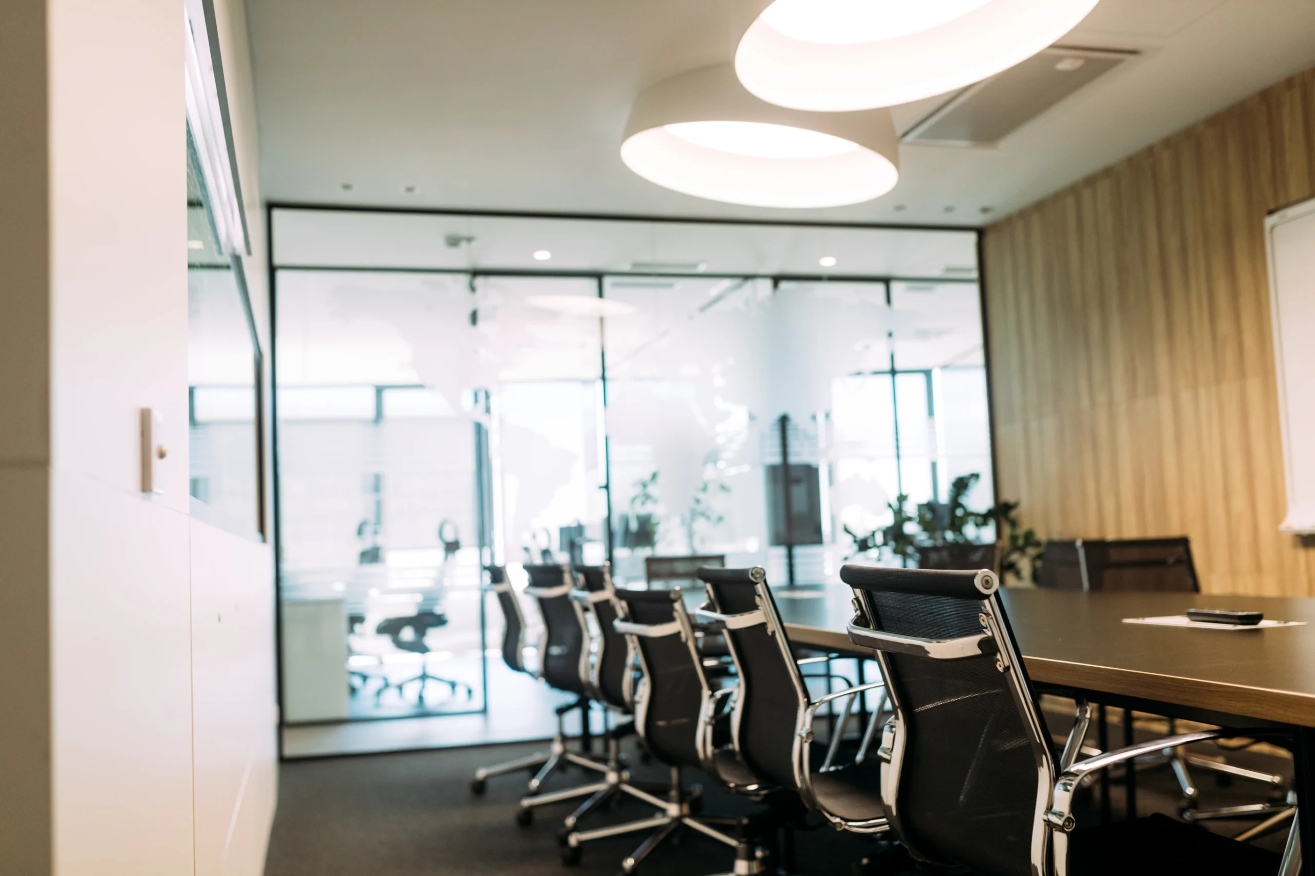 business-meeting-room-or-board-room-interiors-2026-01-08-23-54-27-utc (1)