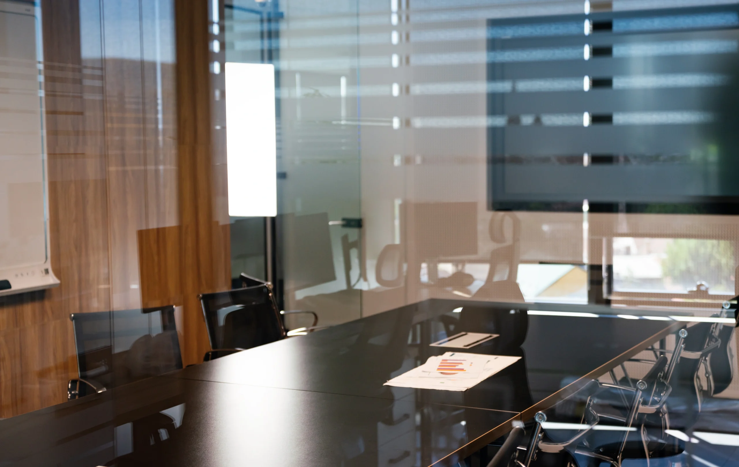 business-meeting-room-or-board-room-interiors-2026-01-09-08-27-31-utc (1)