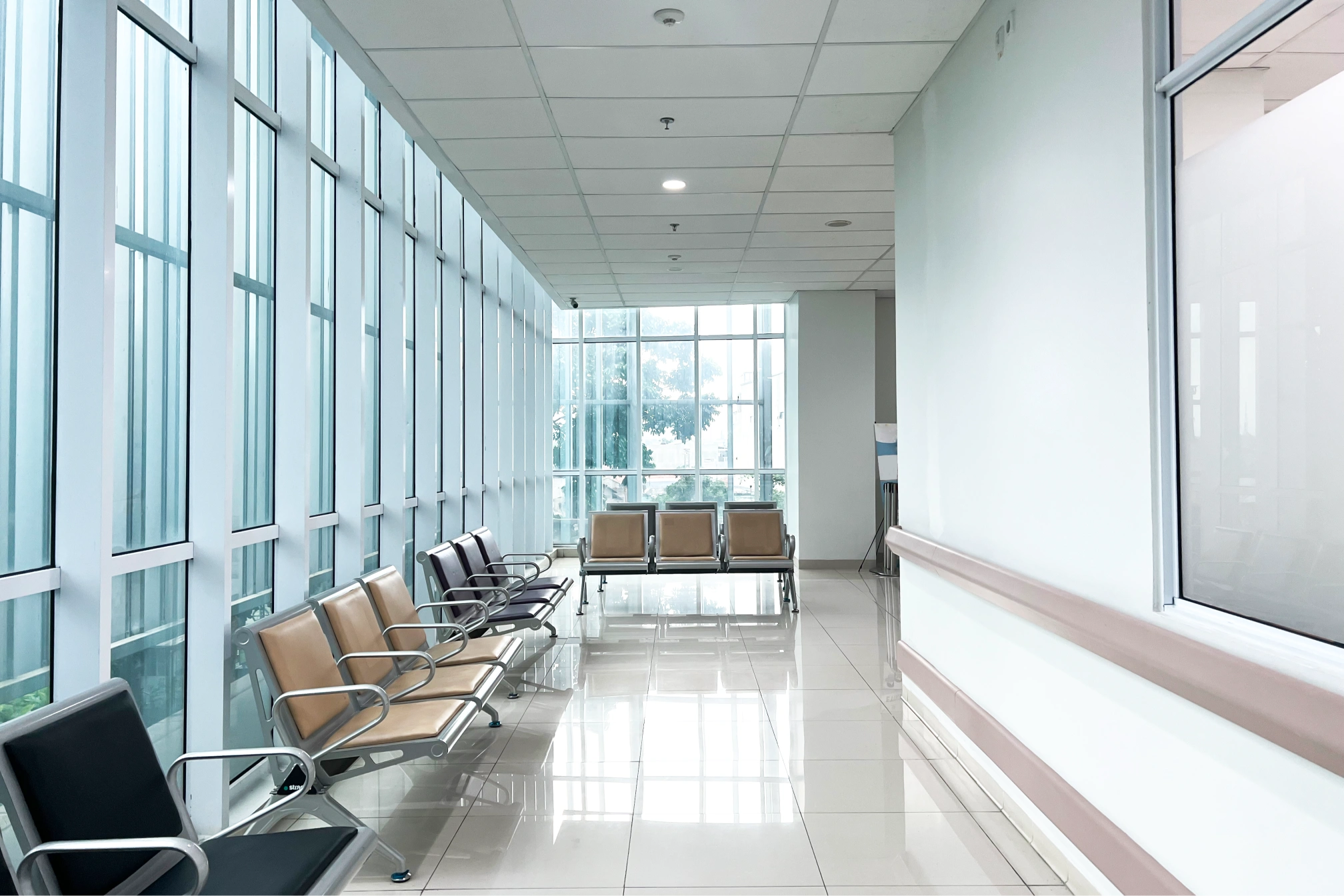 chairs-on-empty-building-2026-03-17-17-43-37-utc - Copy