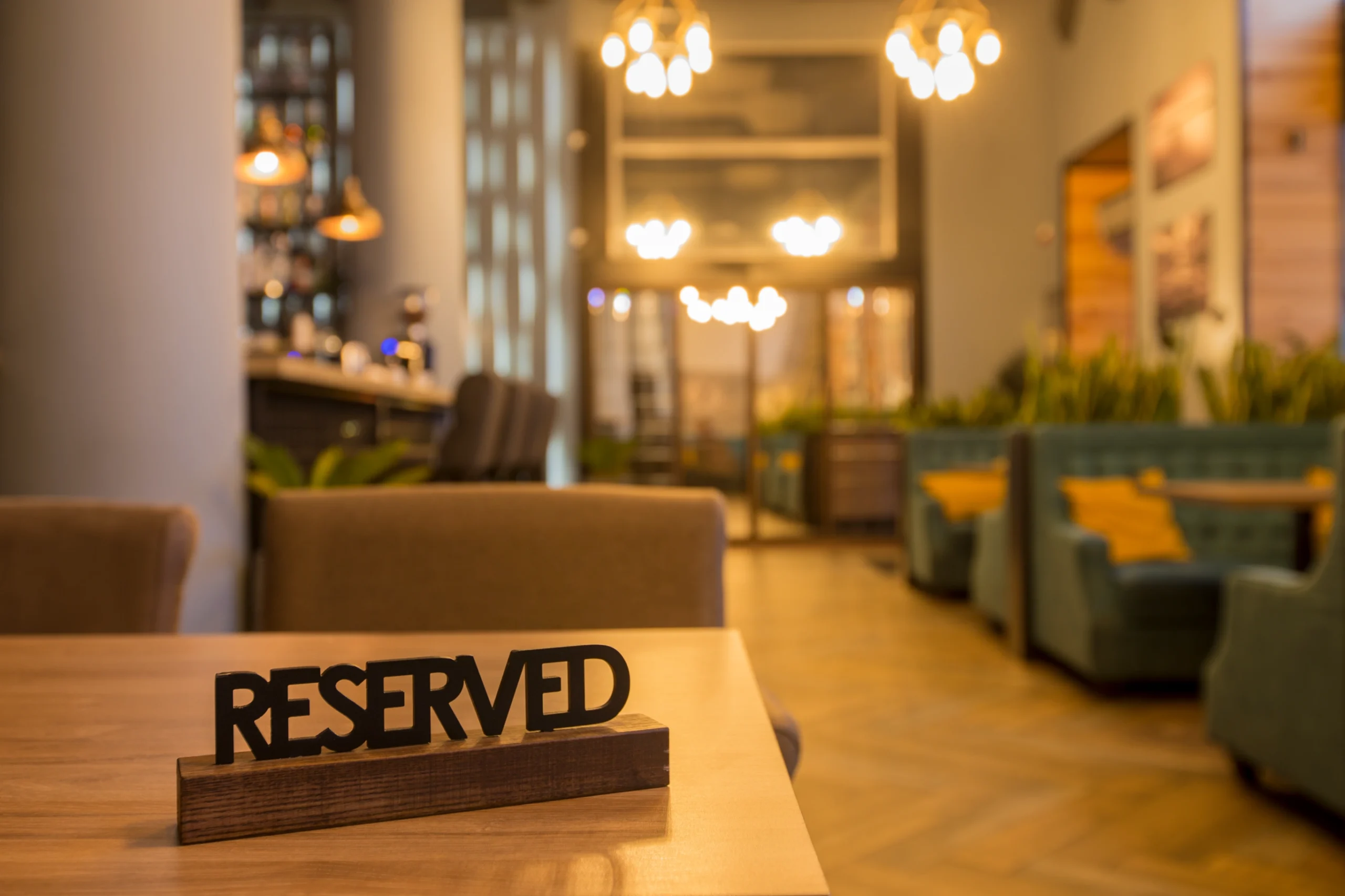 cozy-interior-of-trendy-cafe-modern-dining-place-2026-03-24-02-20-03-utc