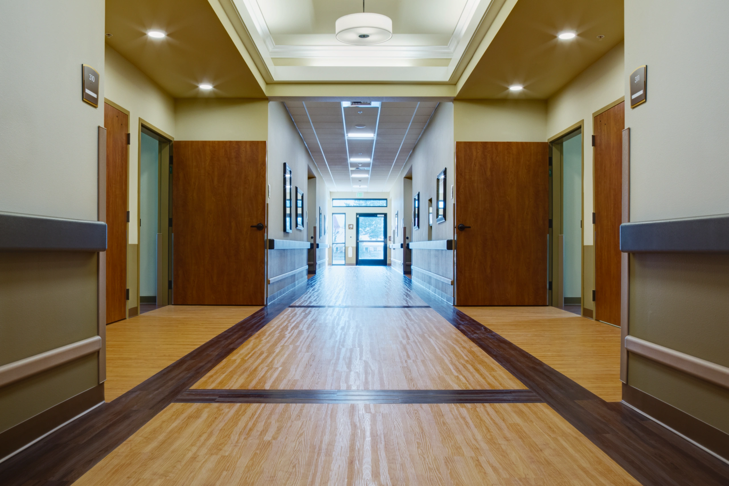 empty-hallway-in-assisted-living-facility-2026-03-25-01-00-18-utc