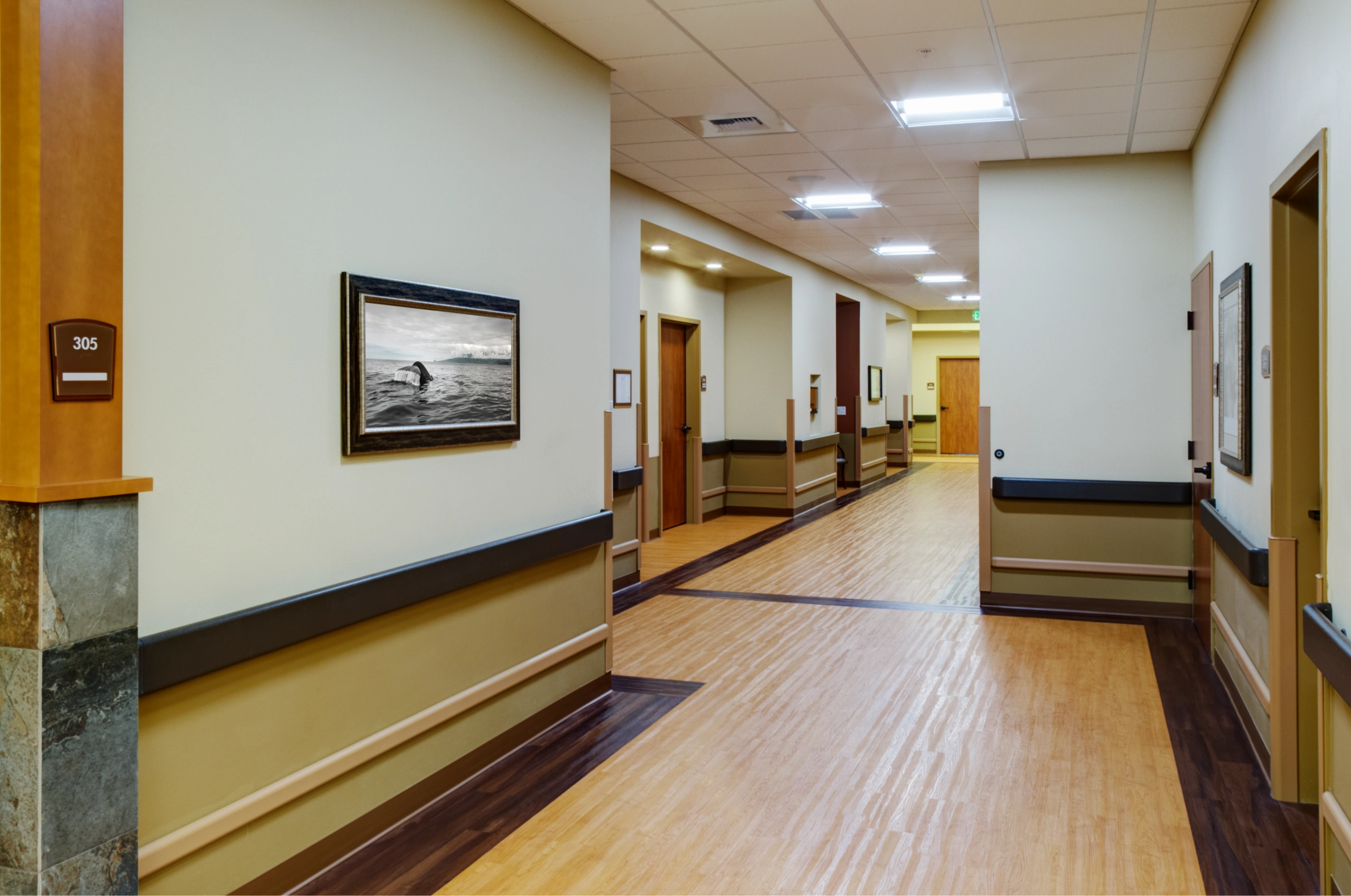empty-hallway-in-assisted-living-facility-2026-03-25-02-24-38-utc