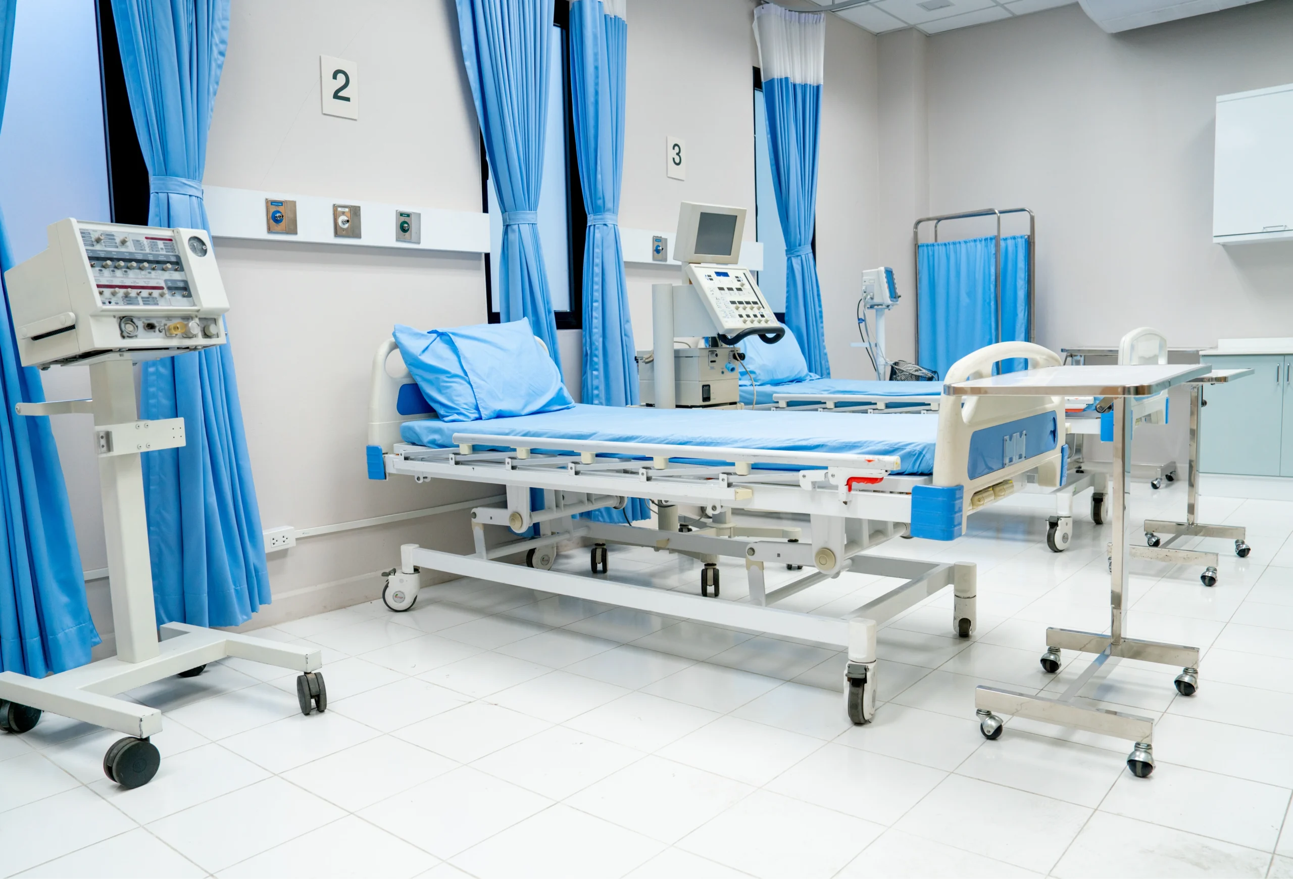 empty-room-with-patient-bed-and-tools-also-instrum-2026-03-19-23-17-49-utc