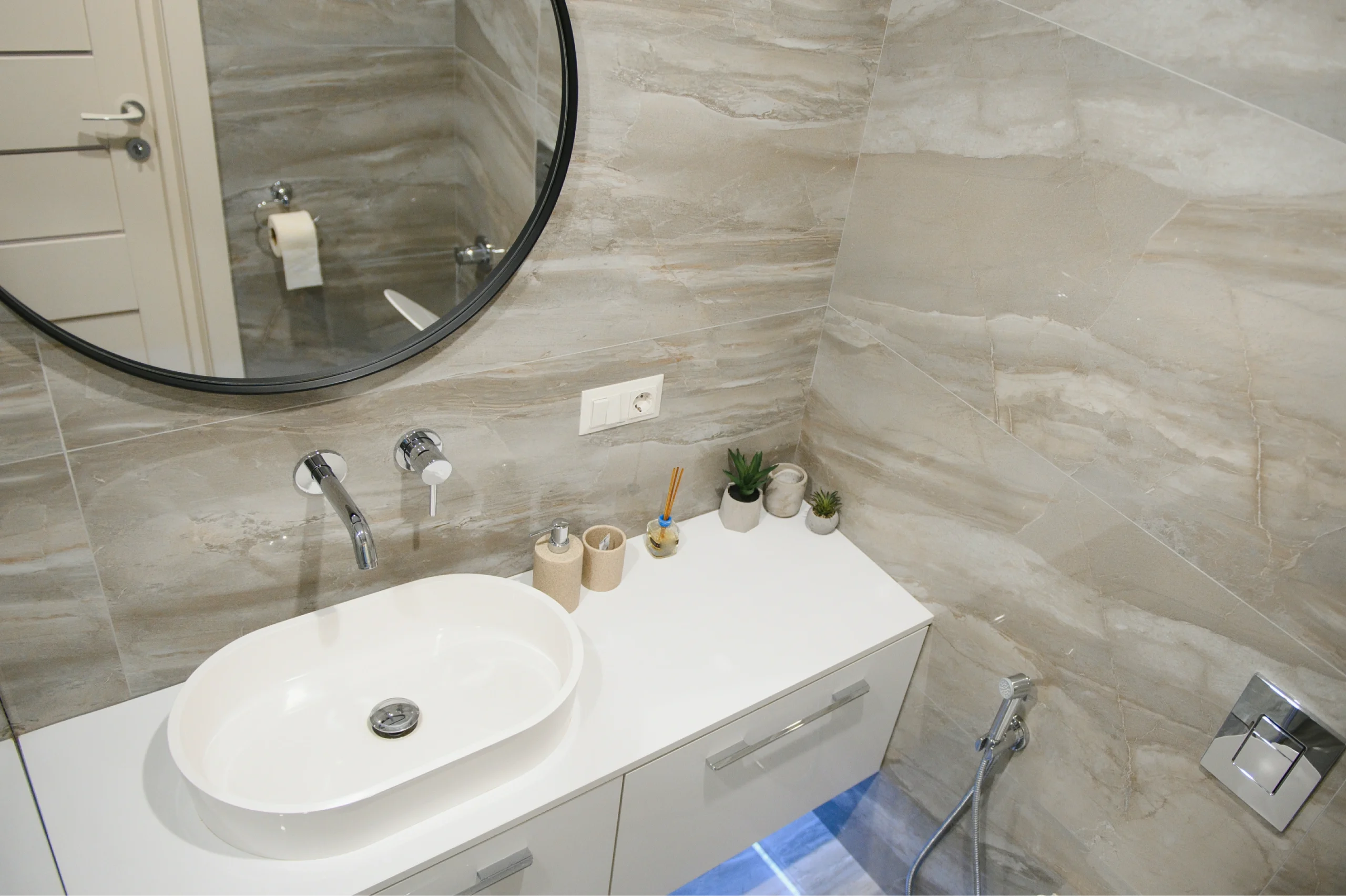 interior-of-the-shower-room-modern-house-with-cont-2026-03-18-04-22-01-utc