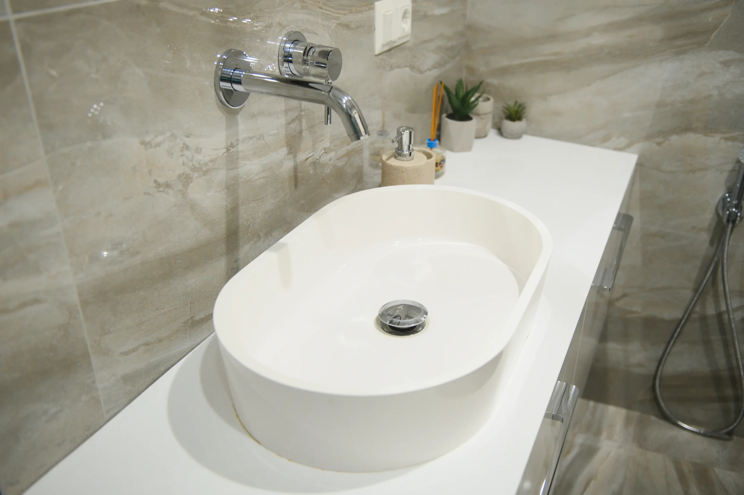 interior-of-the-shower-room-modern-house-with-cont-2026-03-24-01-20-23-utc