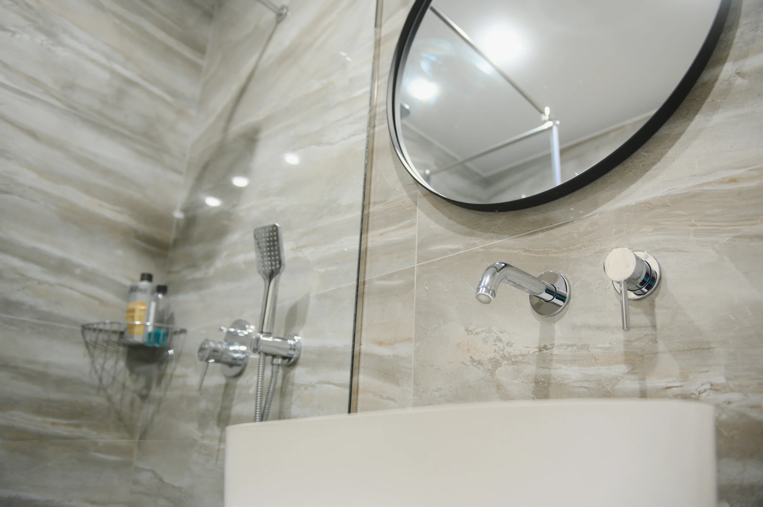 interior-of-the-shower-room-modern-house-with-cont-2026-03-24-08-52-47-utc