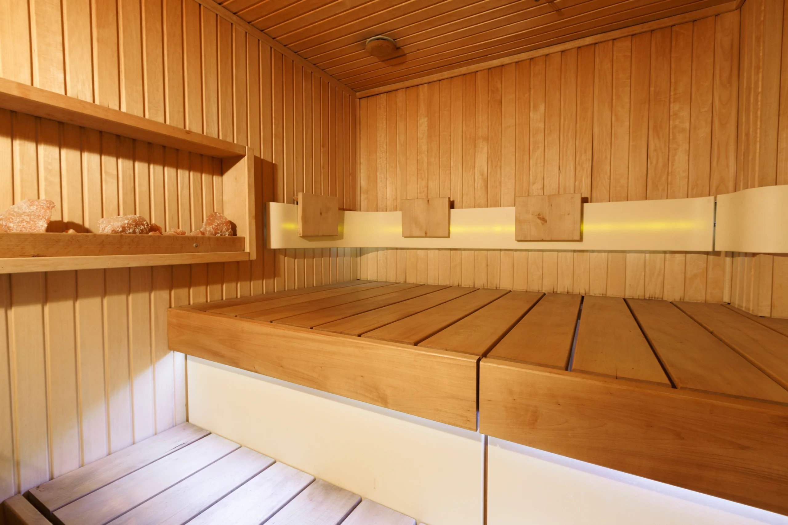 interior-of-wooden-sauna-2026-01-08-23-26-35-utc