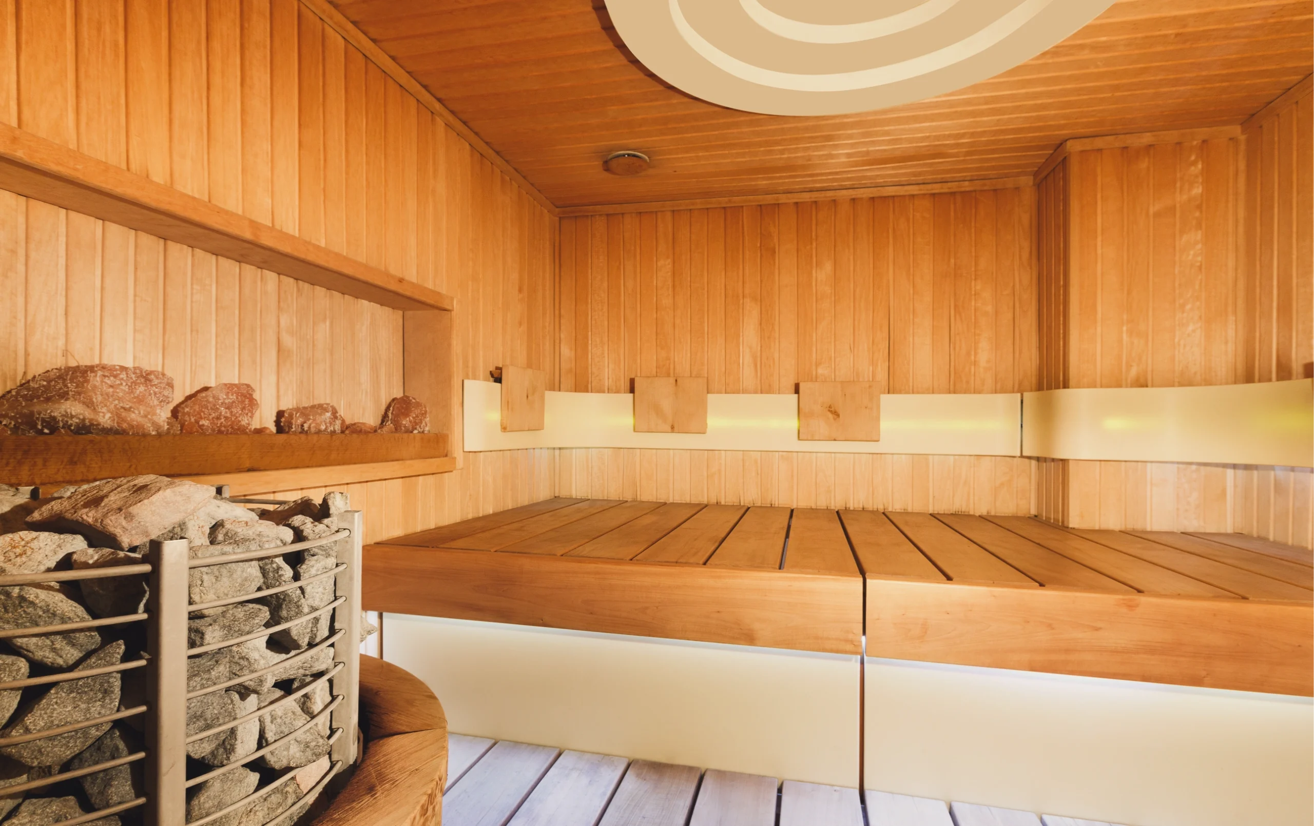 interior-of-wooden-sauna-2026-01-09-08-22-54-utc