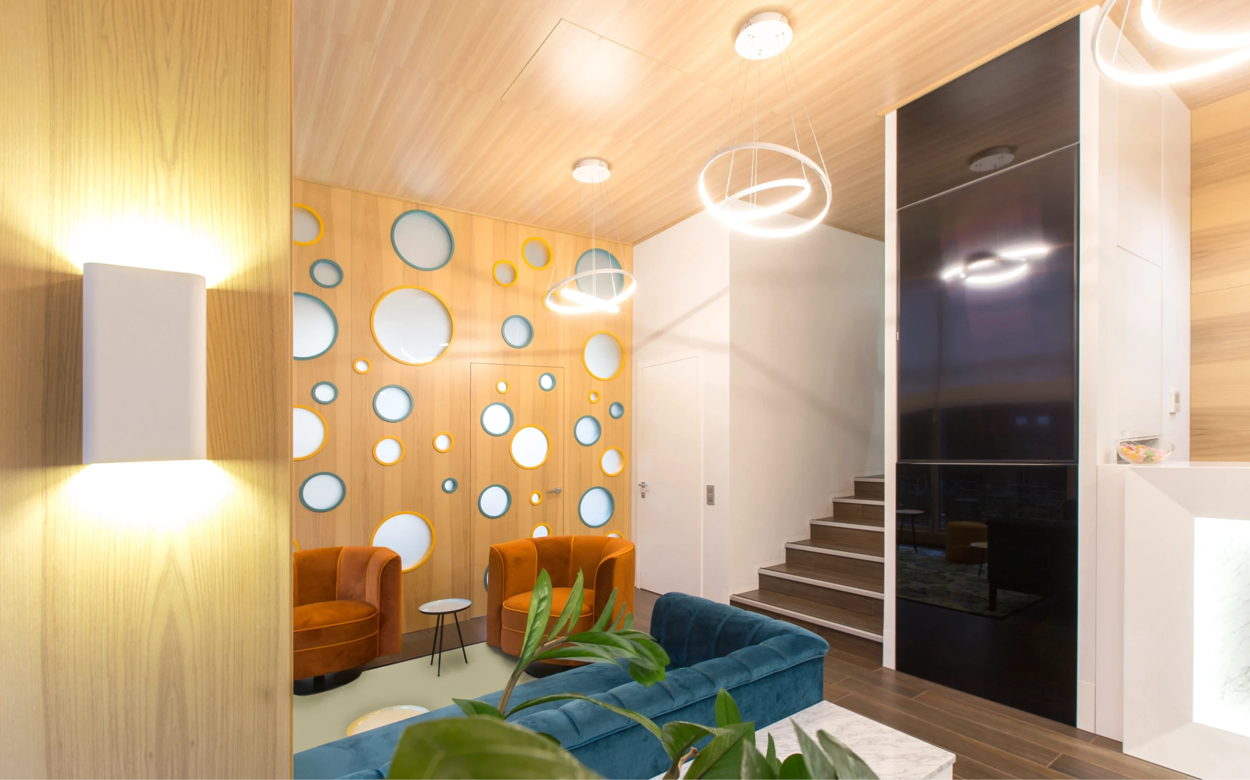 interior-room-and-relaxation-area-luxury-children-2026-03-24-02-23-35-utc