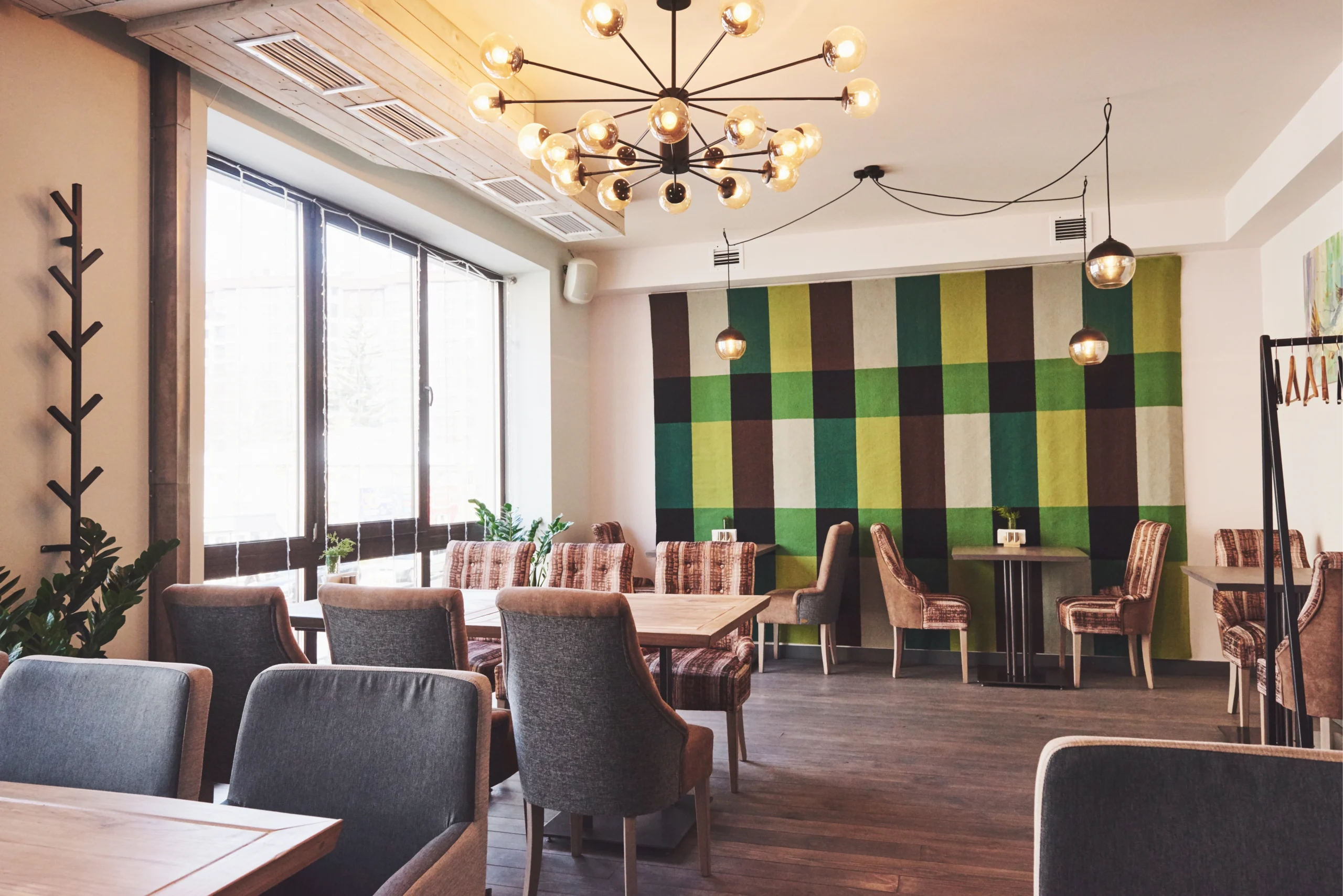 modern-and-simple-cafe-interior-with-wooden-classi-2026-03-24-03-23-06-utc (1)