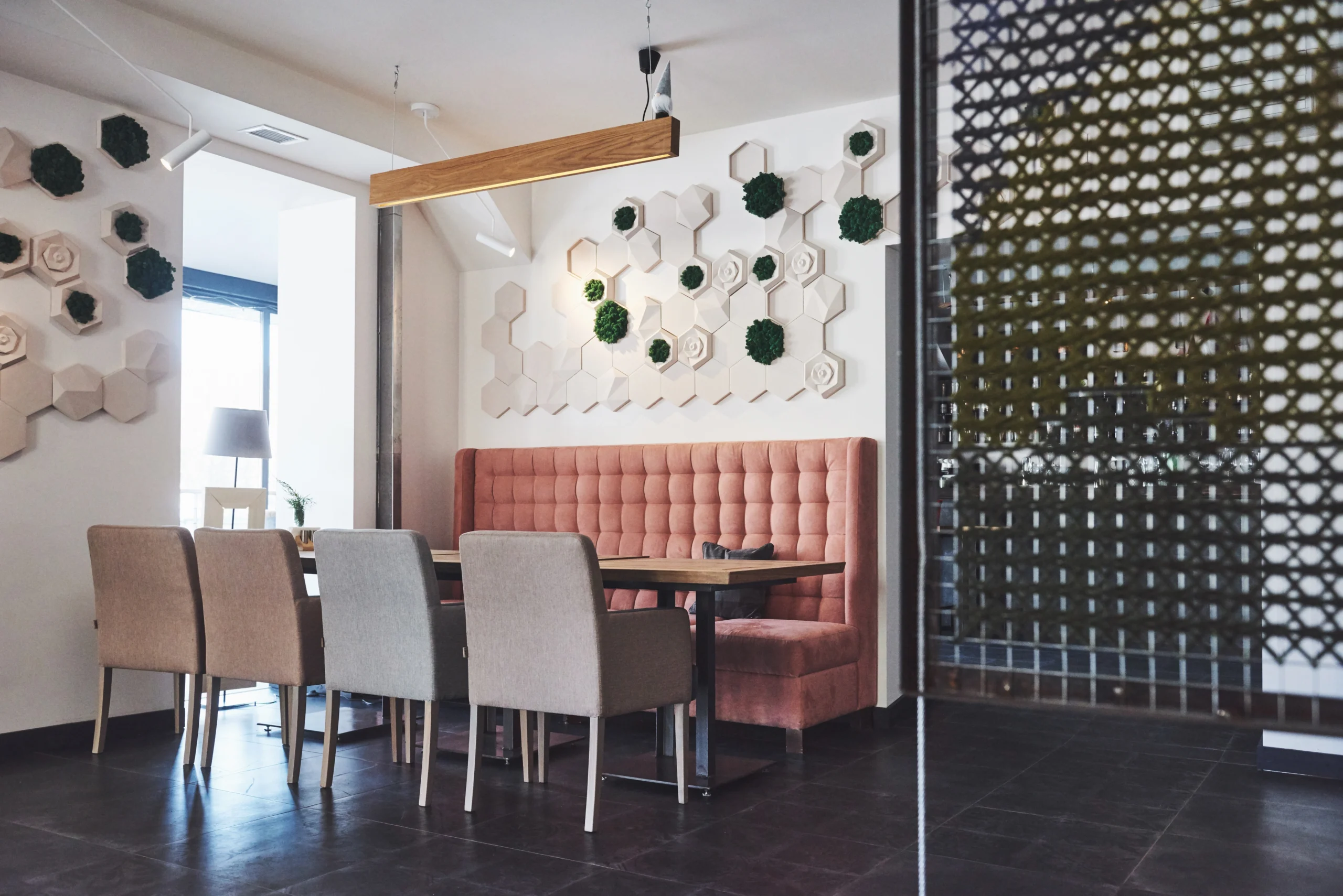 modern-and-simple-cafe-interior-with-wooden-classi-2026-03-24-04-47-18-utc