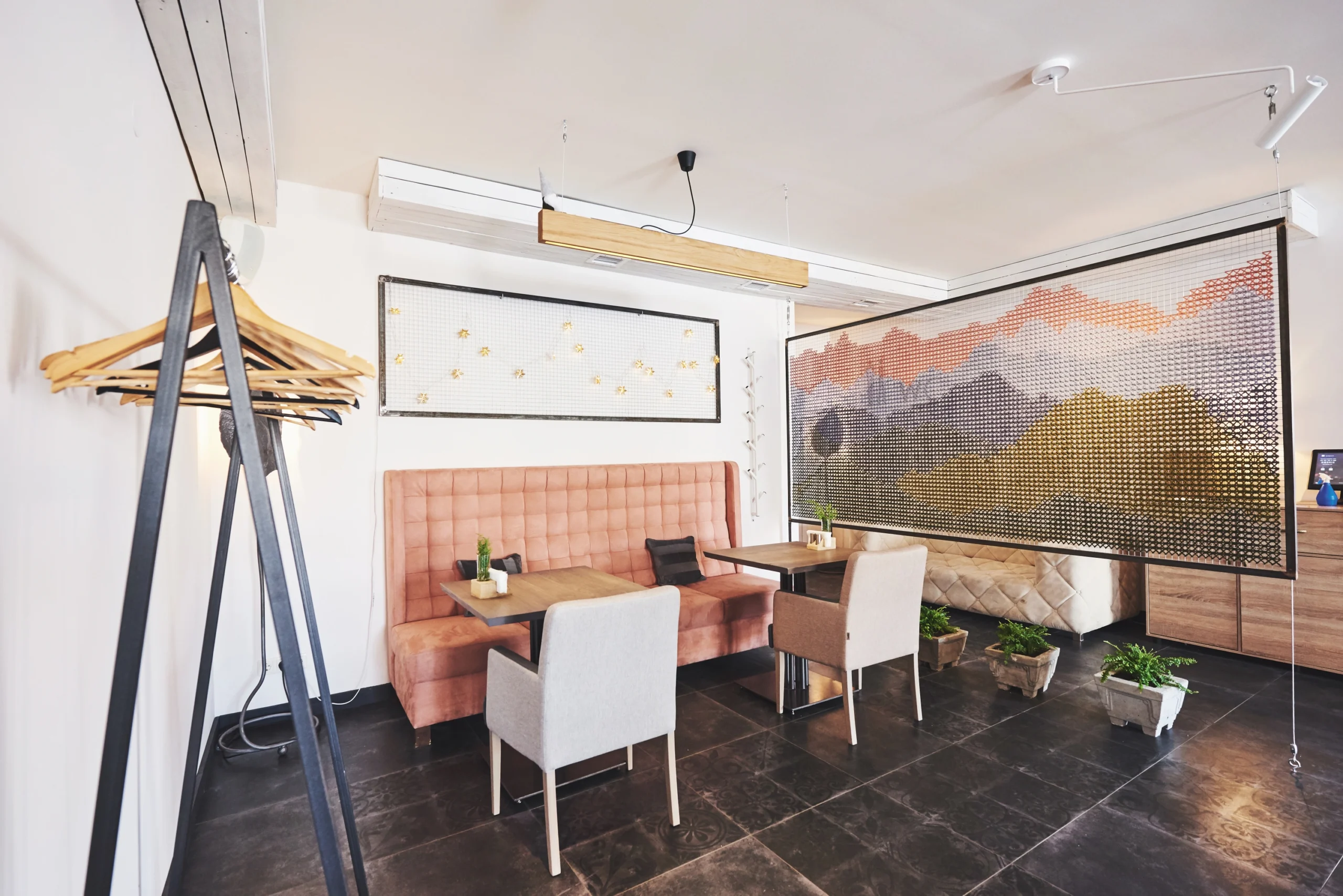 modern-and-simple-cafe-interior-with-wooden-classi-2026-03-24-04-50-08-utc