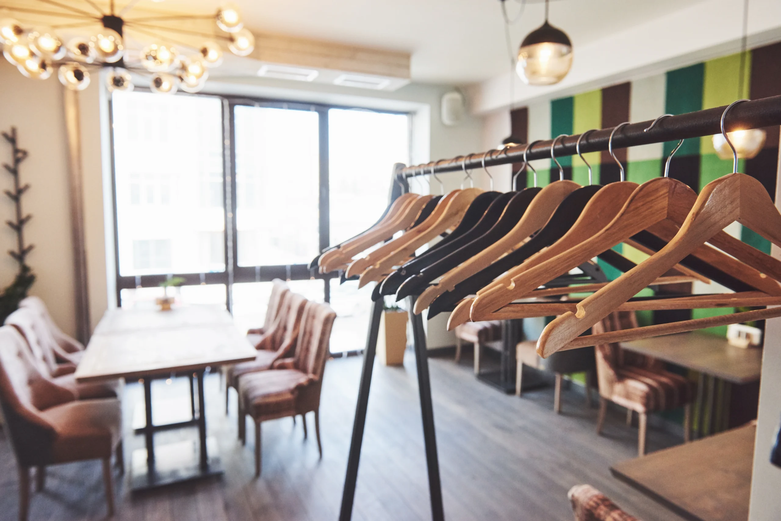 modern-and-simple-cafe-interior-with-wooden-classi-2026-03-24-05-12-53-utc (1)
