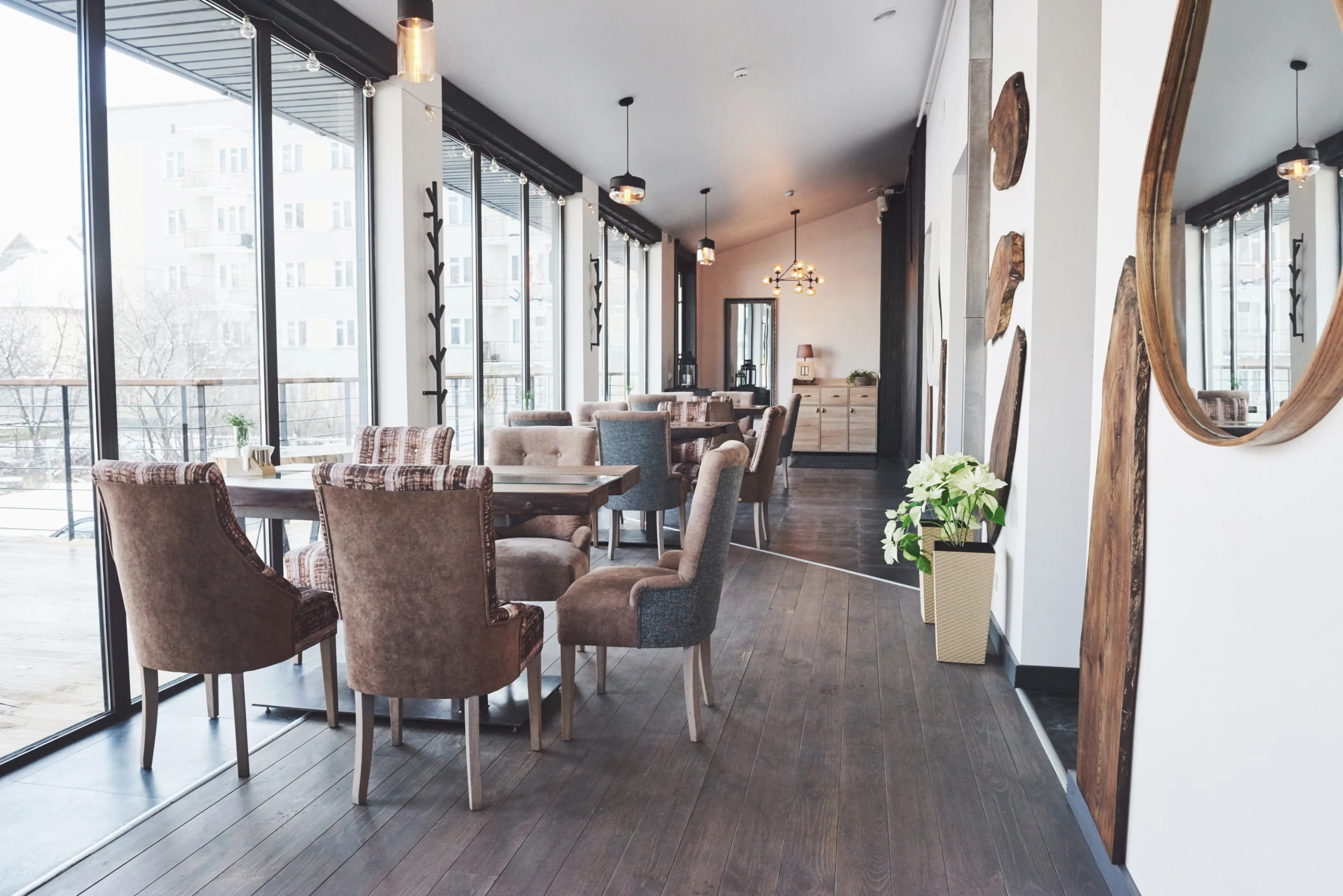 modern-and-simple-cafe-interior-with-wooden-classi-2026-03-24-05-17-51-utc