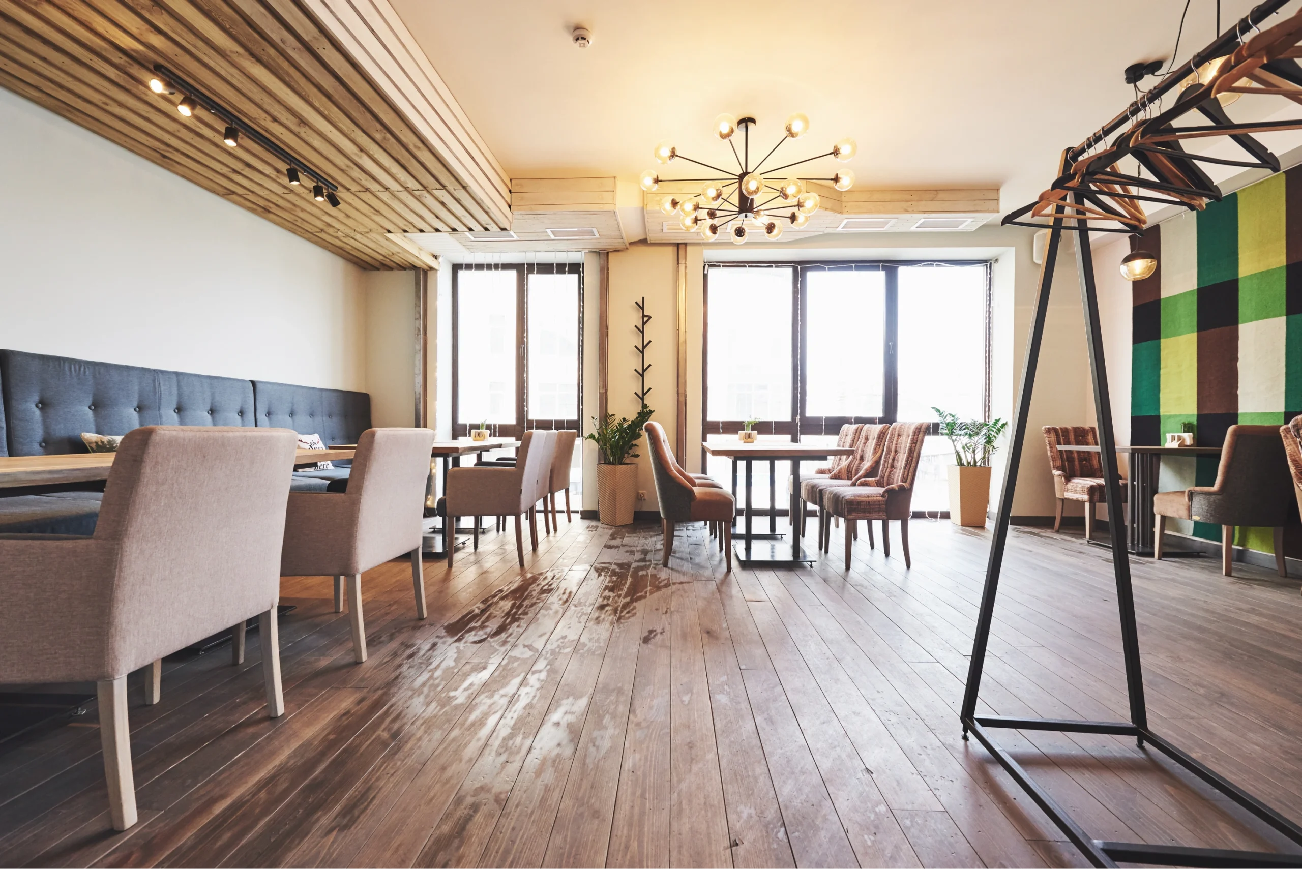modern-and-simple-cafe-interior-with-wooden-classi-2026-03-24-07-11-33-utc