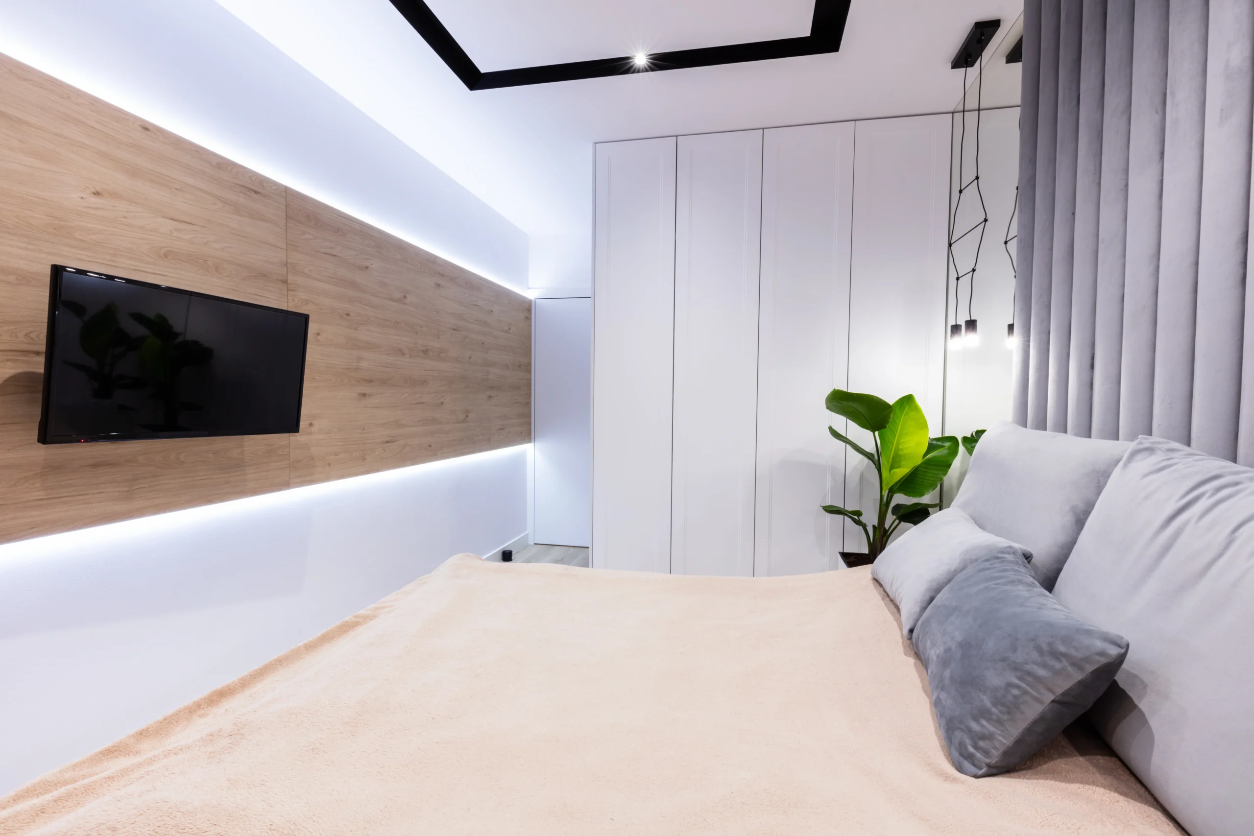 modern-design-bedroom-with-comfortable-bed-2026-03-24-21-34-58-utc