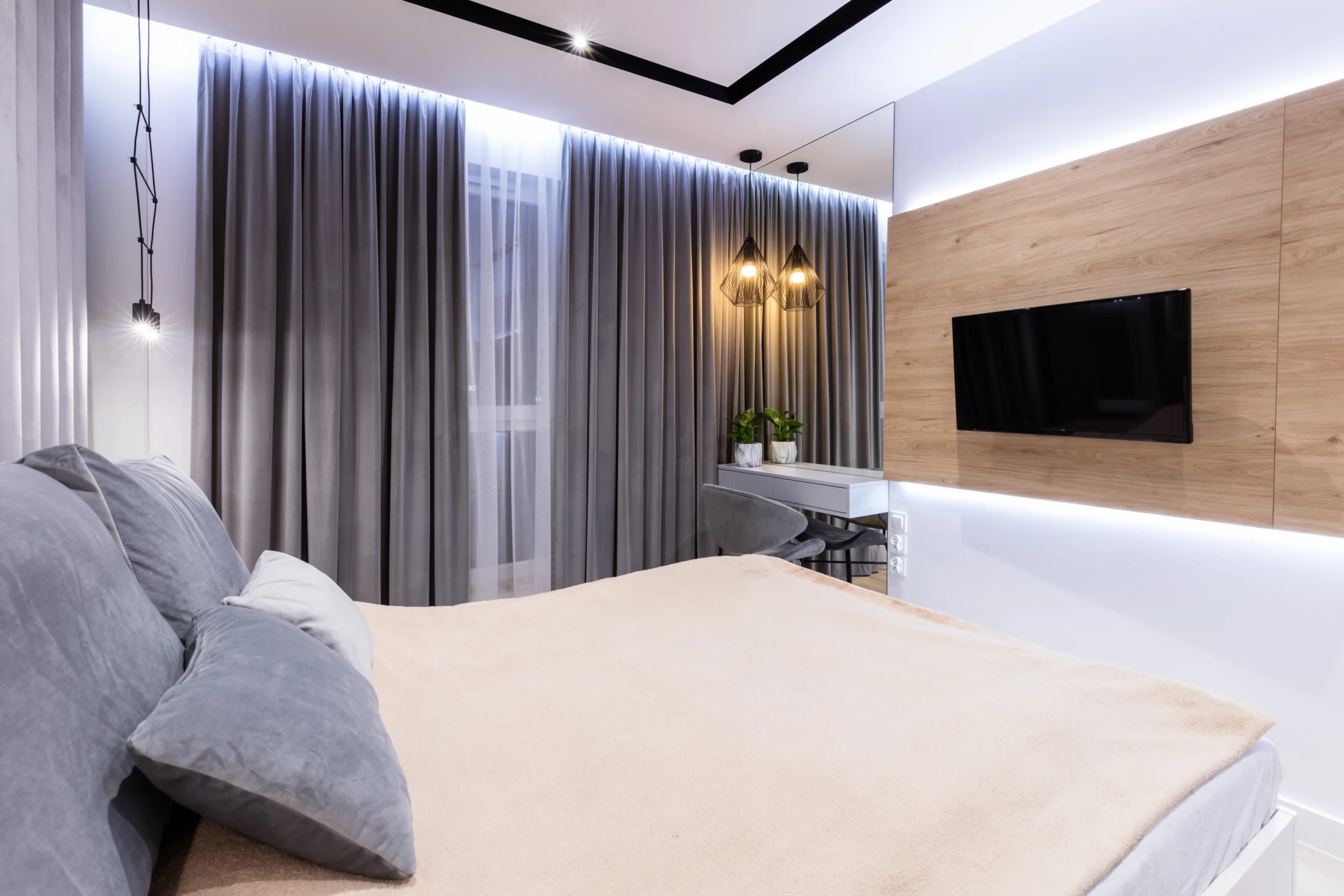 modern-design-bedroom-with-comfortable-bed-2026-03-24-22-59-10-utc