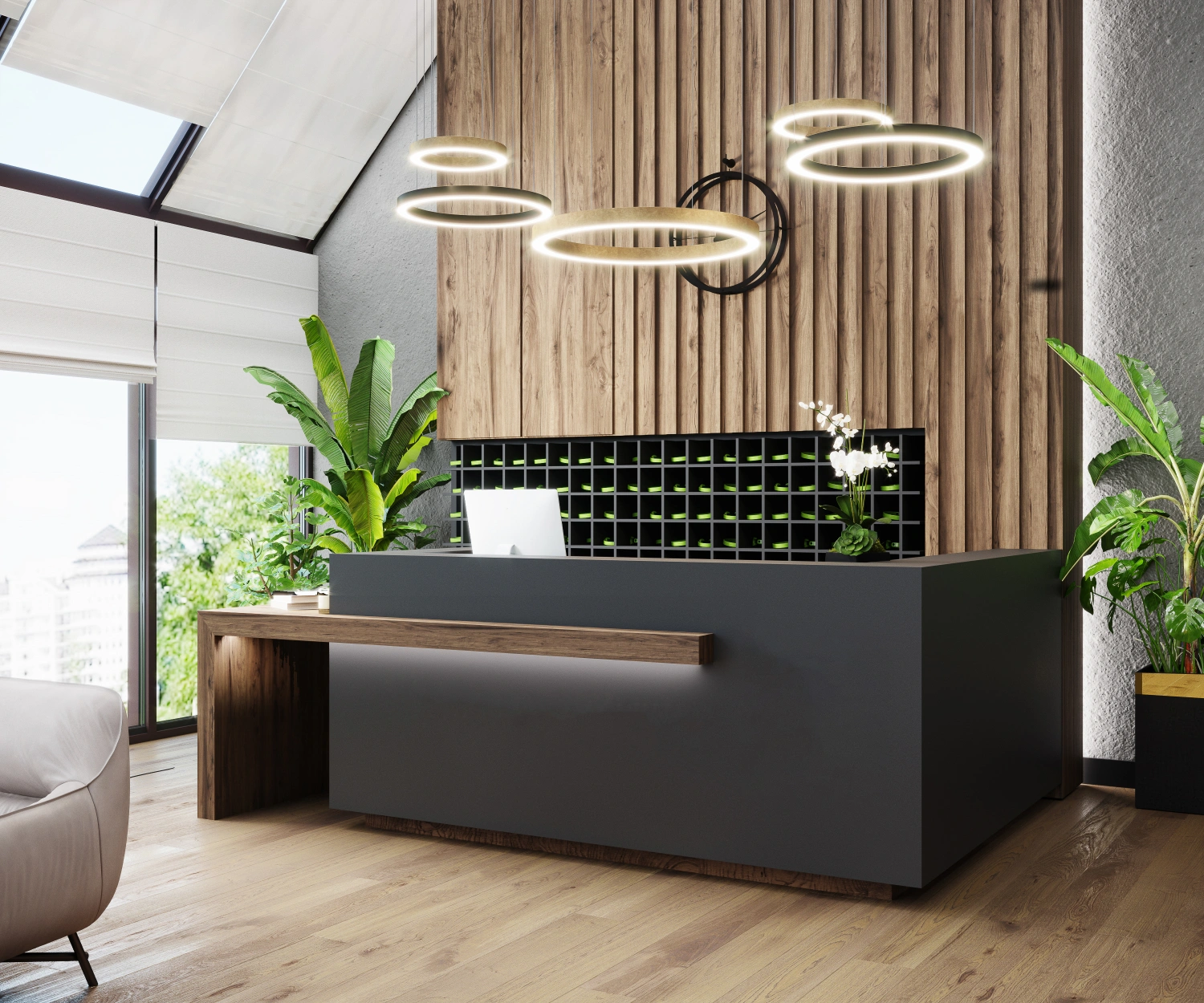 modern-hall-interior-with-reception-desk-in-fitnes-2026-01-07-02-15-03-utc