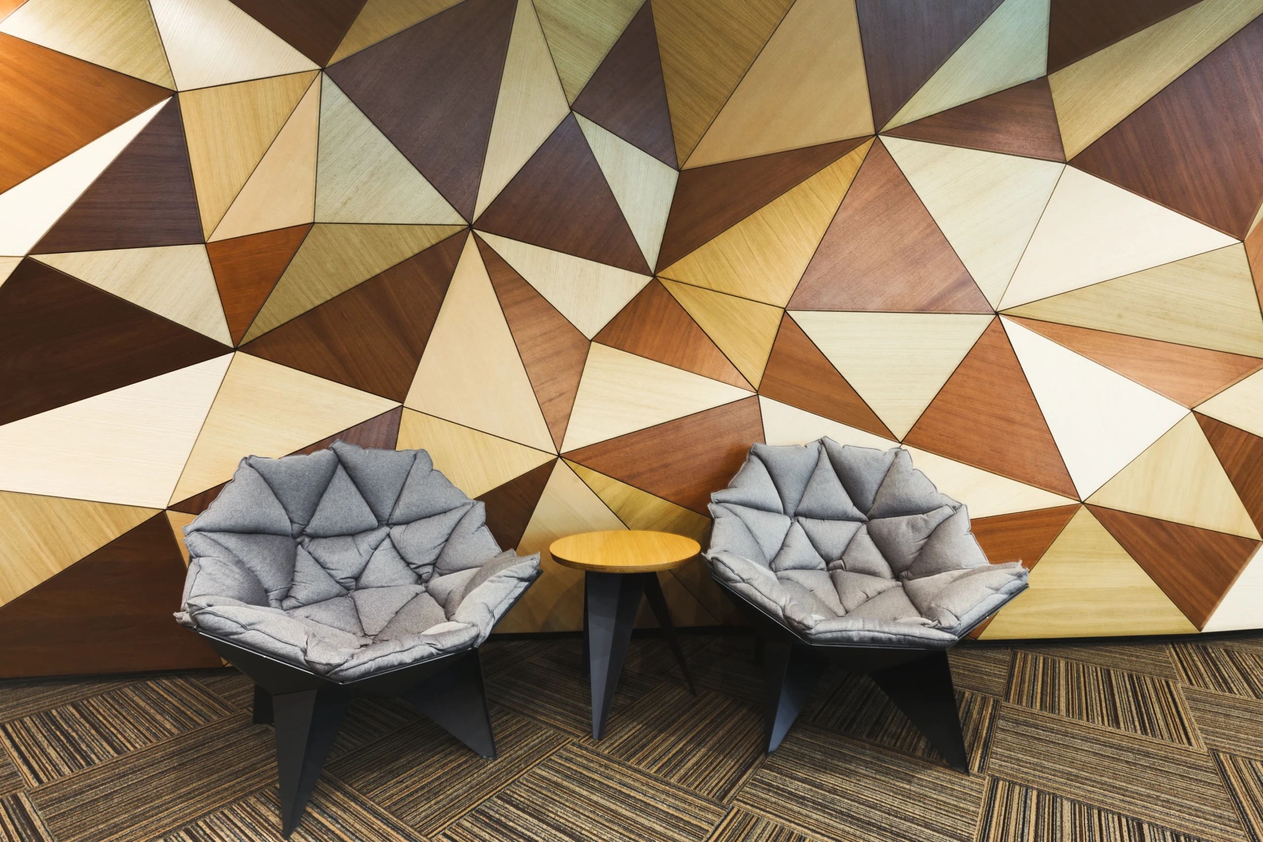 modern-hotel-lobby-with-abstract-wooden-wall-2026-01-08-23-07-49-utc