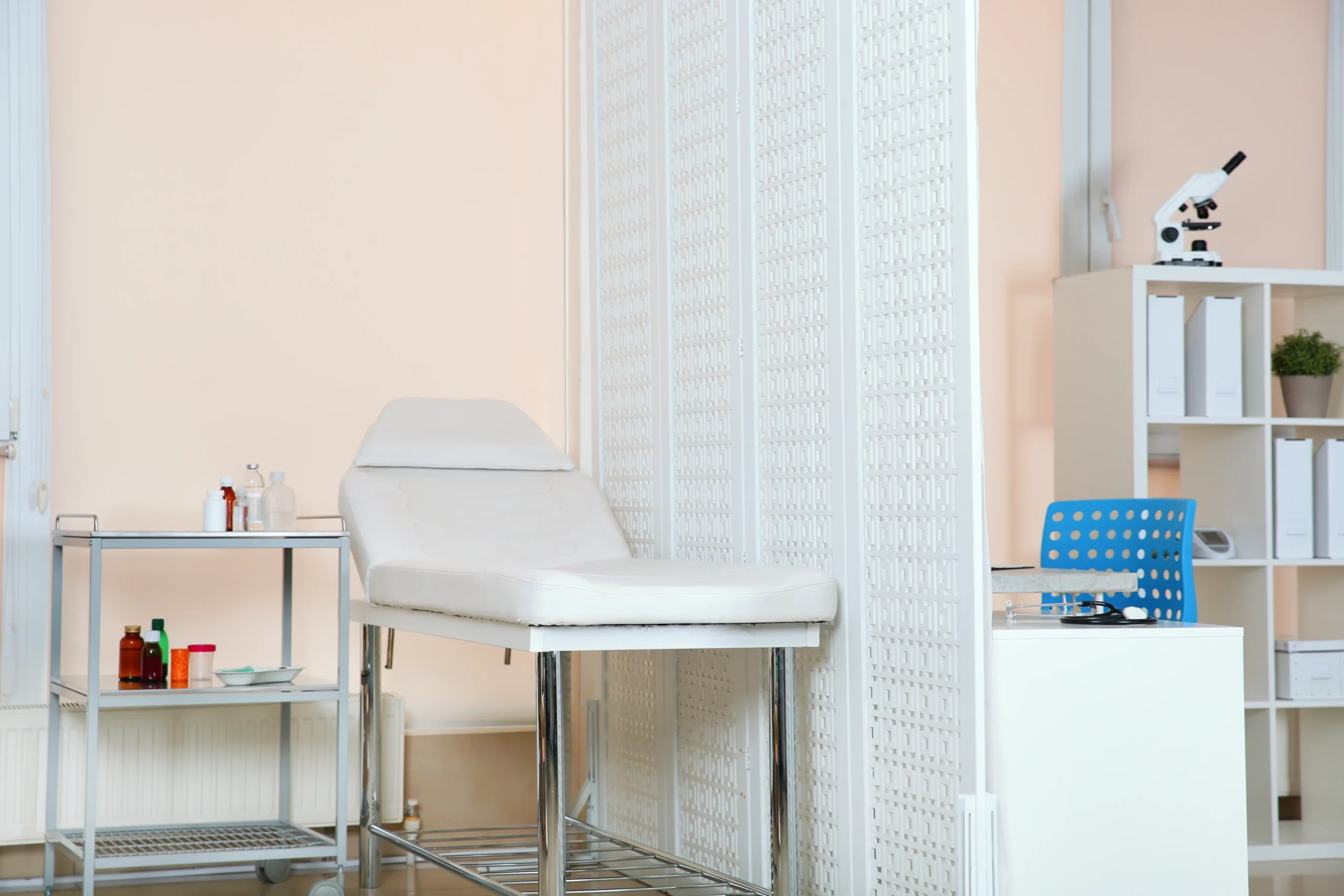 modern-interior-of-doctor-s-office-with-couch-2026-02-24-04-12-59-utc