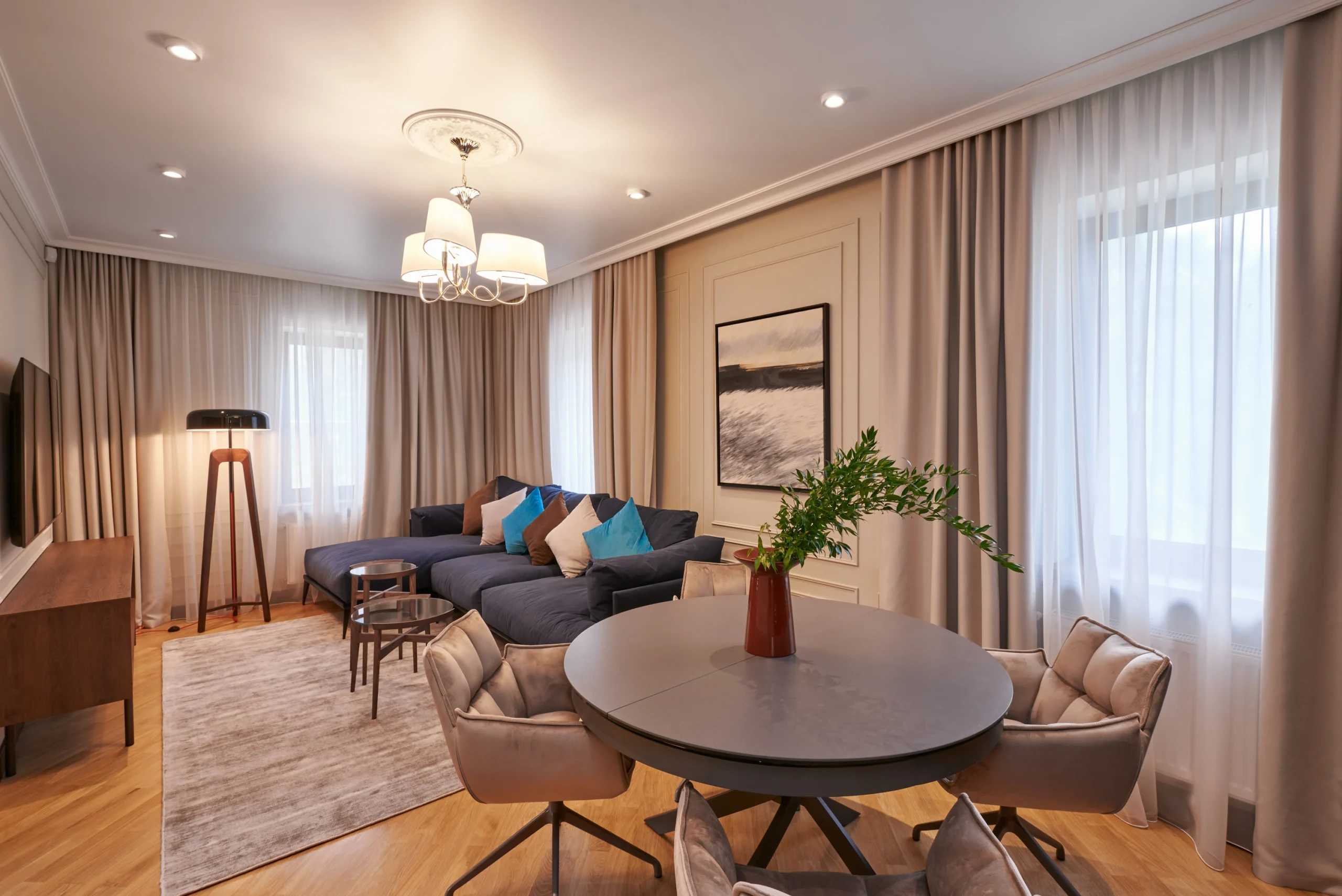 modern-living-room-with-modern-furniture-2026-03-24-00-07-03-utc