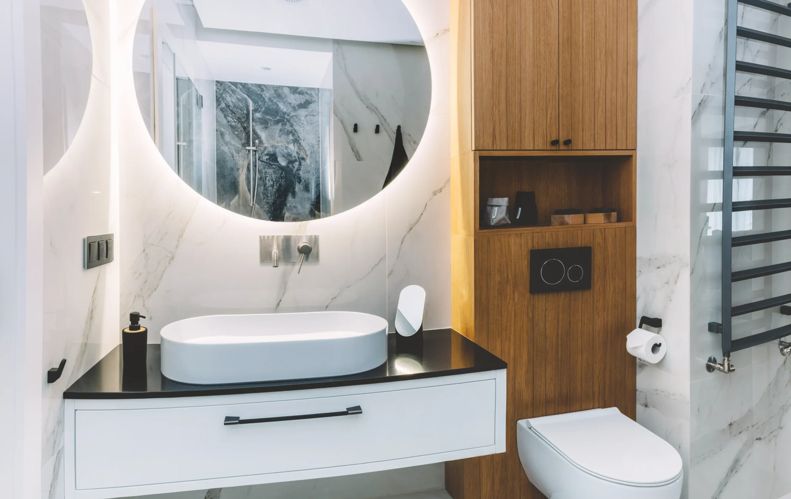 modern-new-luxury-bathroom-interior-design-2026-03-24-23-24-45-utc
