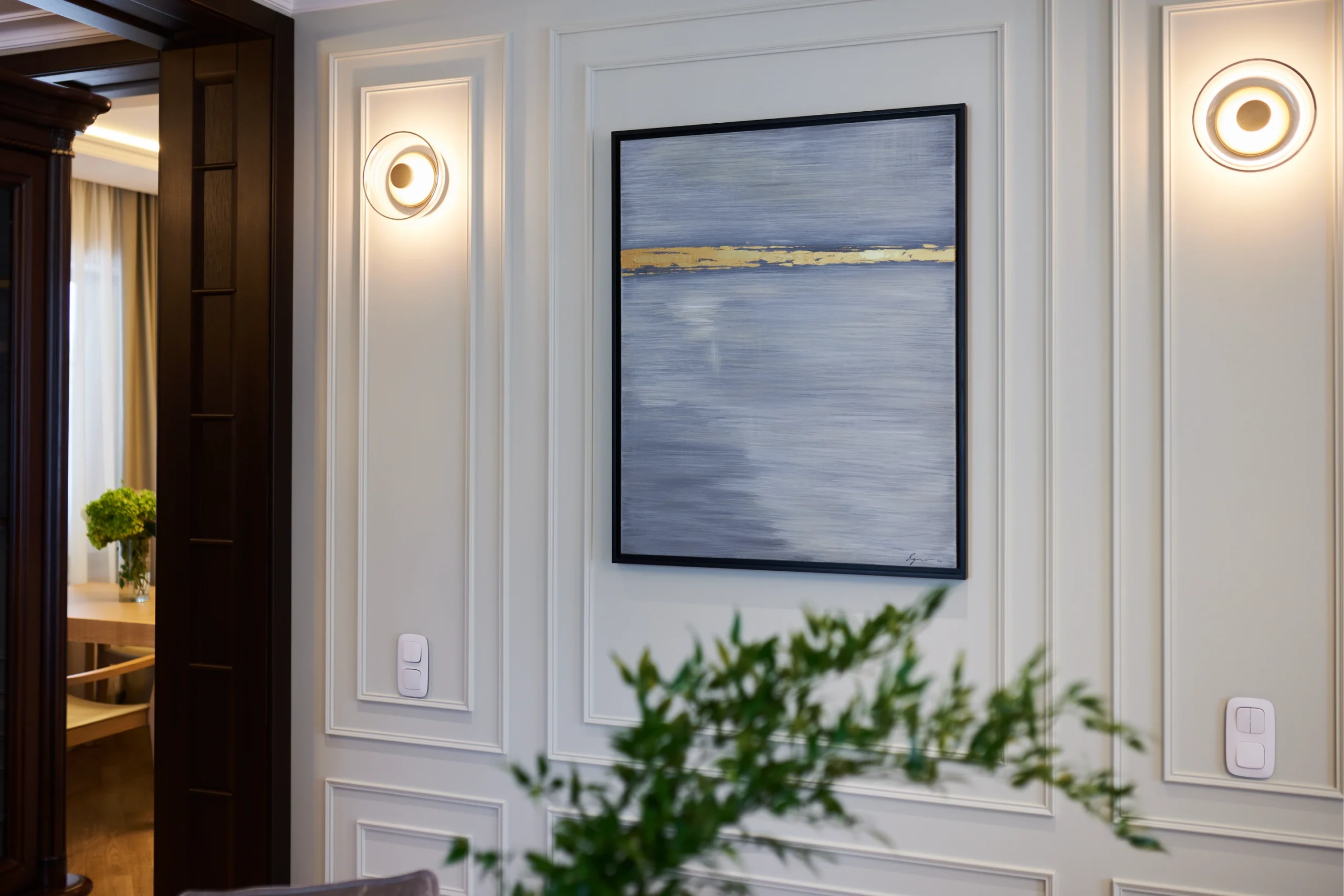 modern-picture-on-a-wall-in-the-living-room-with-m-2026-03-24-04-49-04-utc