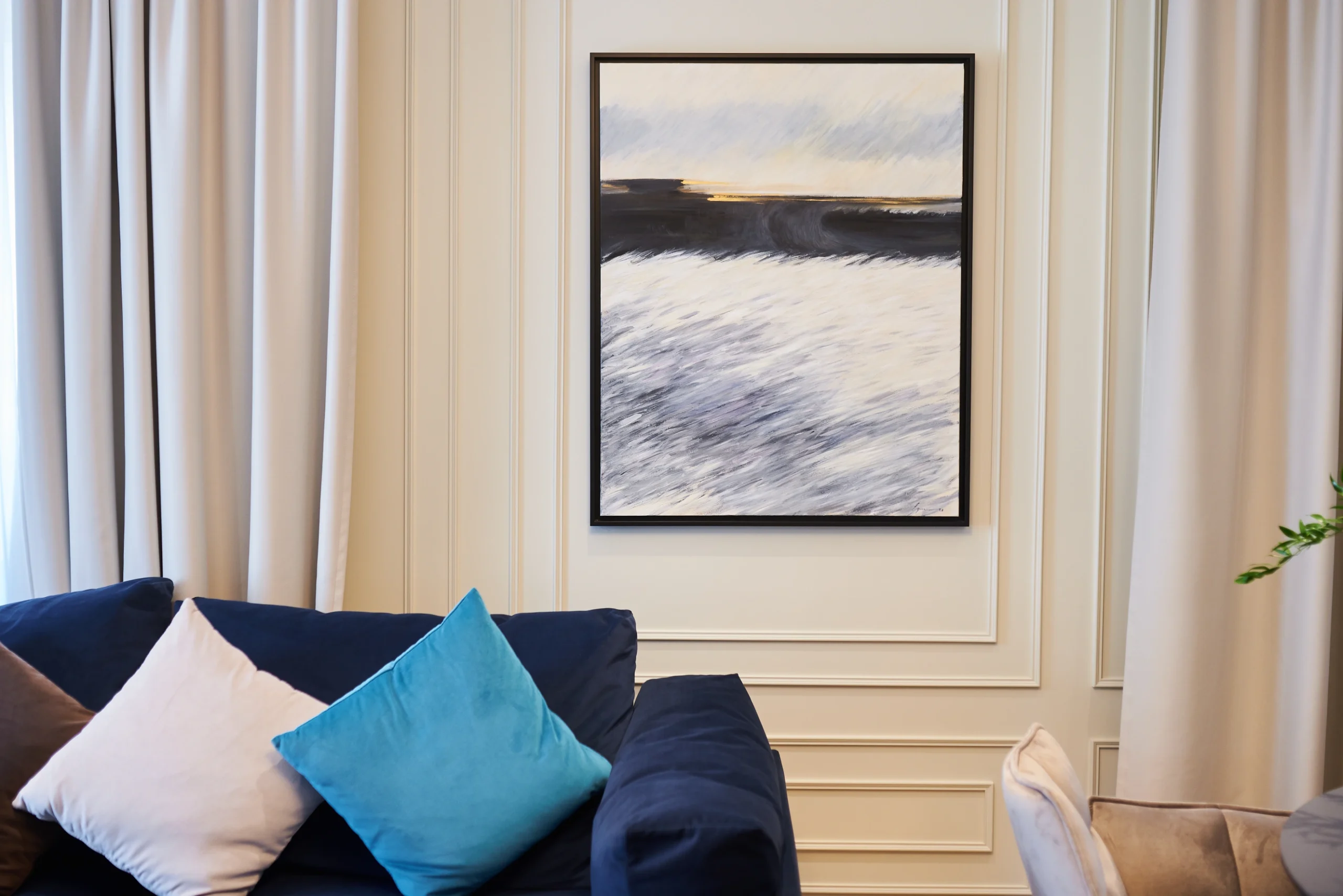 modern-picture-on-a-wall-in-the-living-room-with-m-2026-03-24-13-08-32-utc