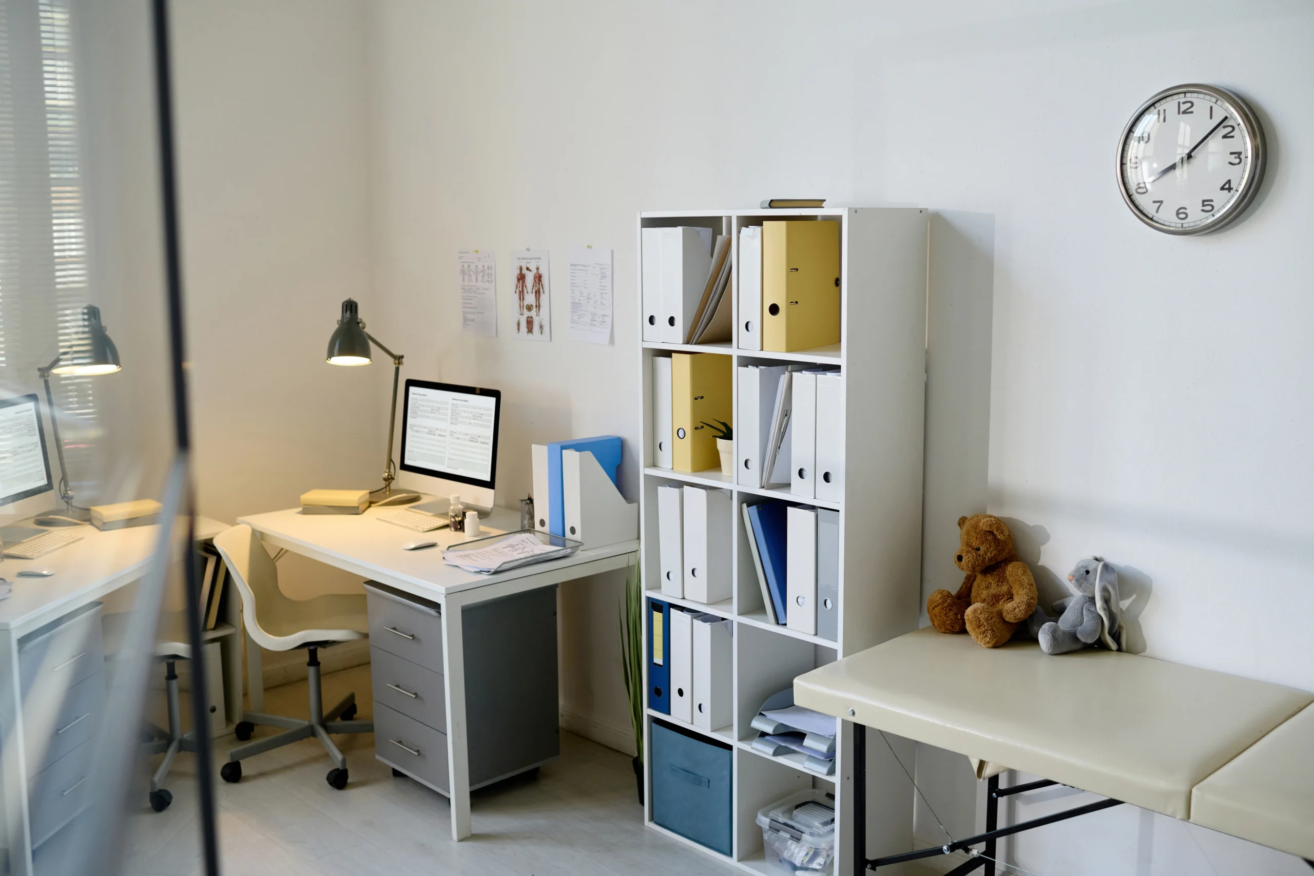 office-of-doctor-pediatrician-with-workplace-2026-01-08-00-15-59-utc