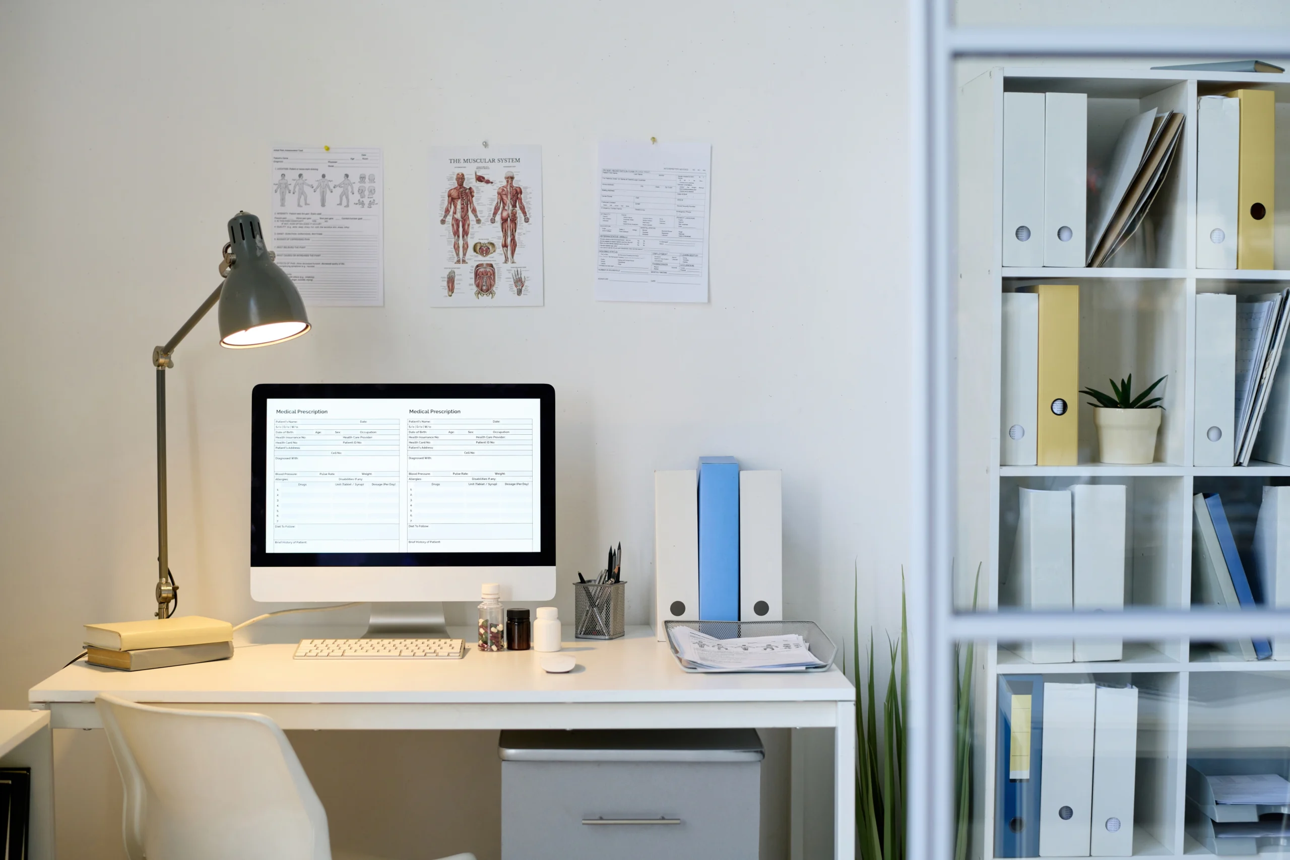 office-of-doctor-with-workplace-with-computer-2026-03-18-15-46-45-utc