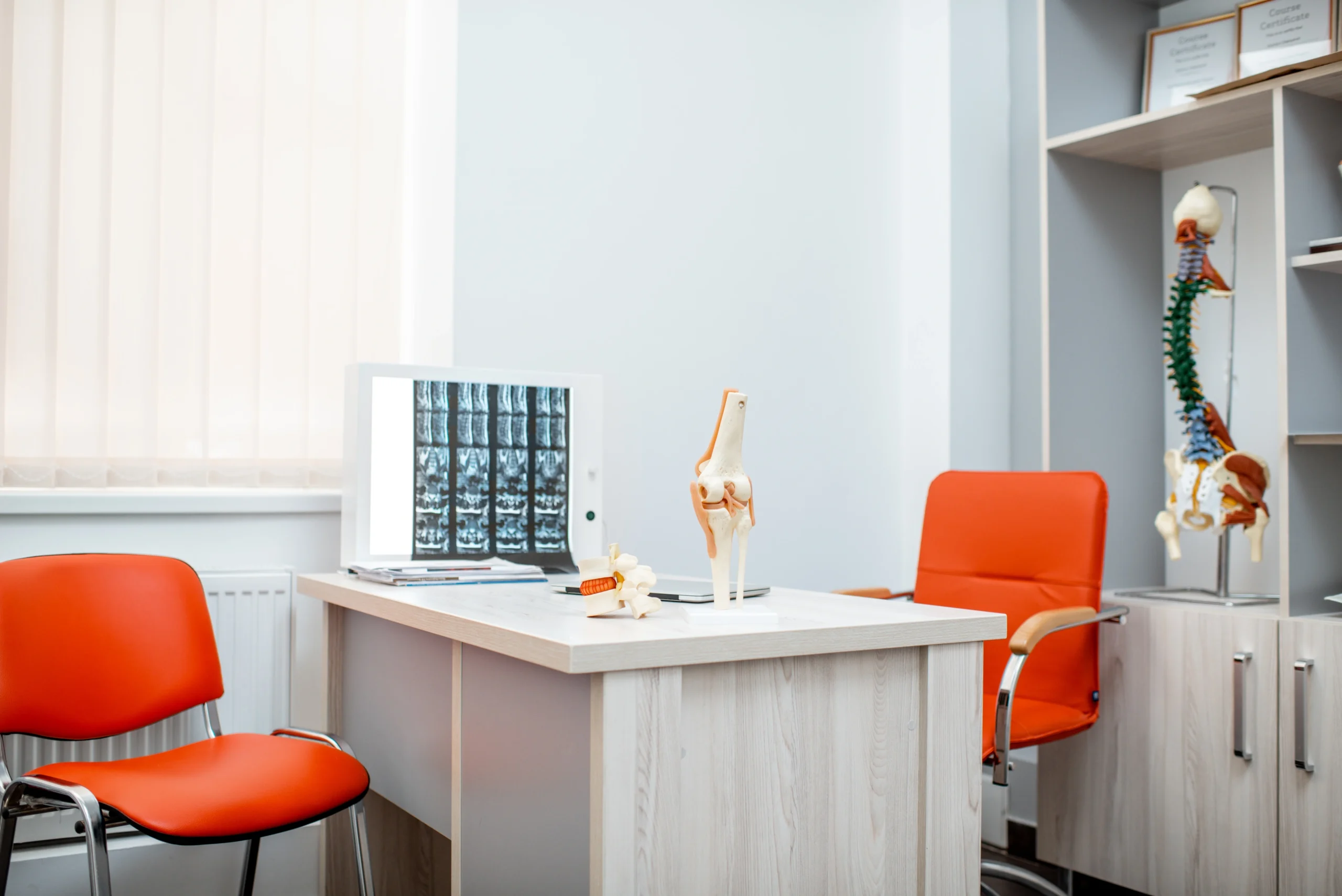 office-of-the-therapist-at-the-clinic-2026-03-23-23-41-49-utc