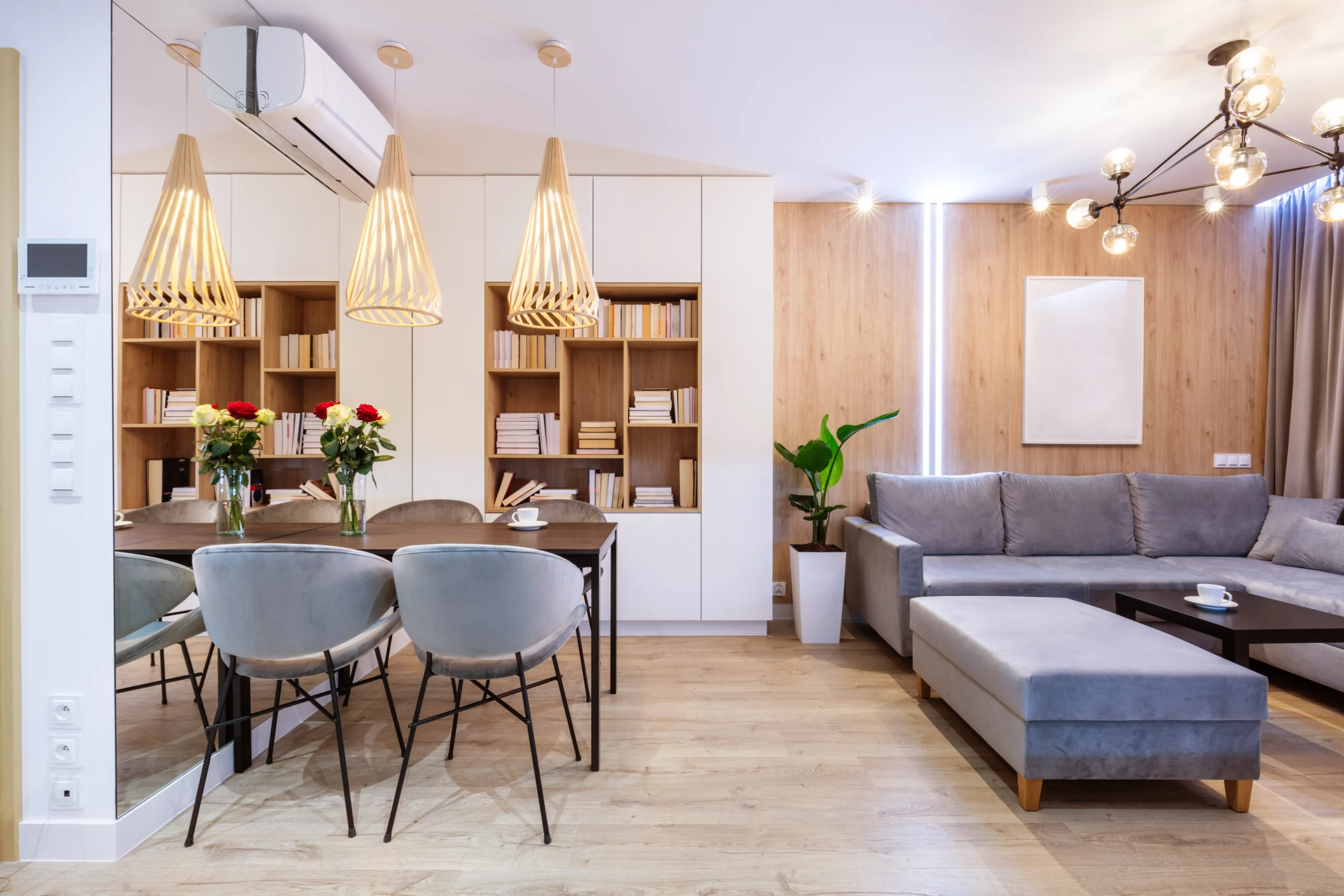 small-apartment-design-living-room-2026-03-24-15-11-43-utc