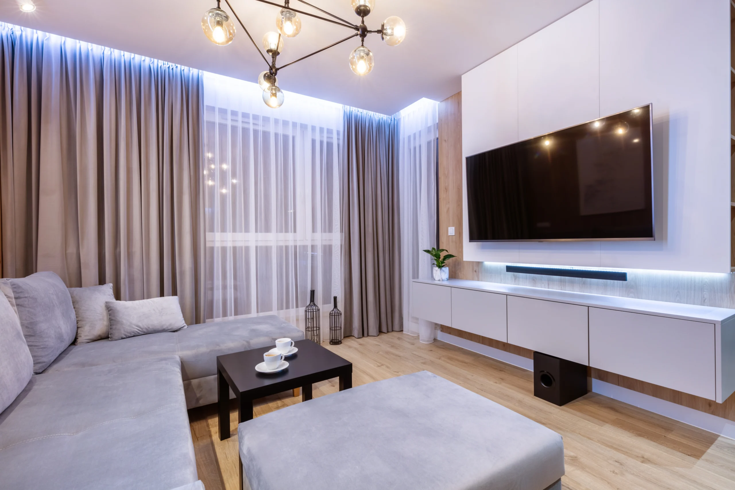 small-apartment-design-living-room-2026-03-24-22-20-07-utc
