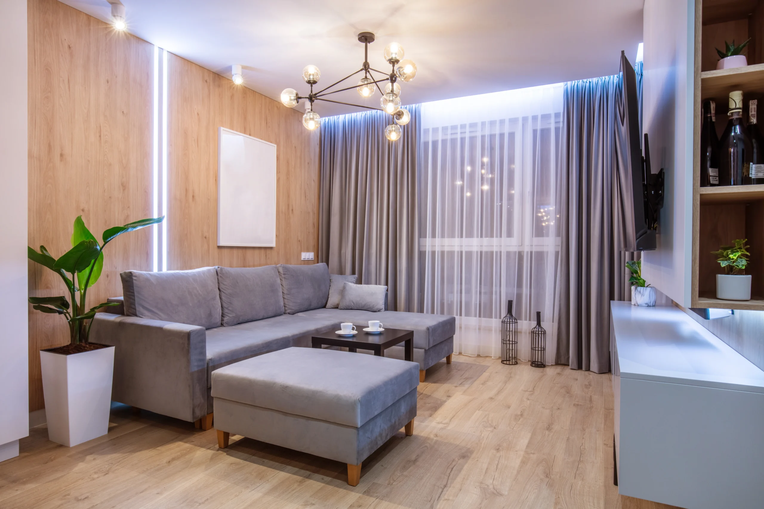 small-apartment-design-living-room-2026-03-24-23-32-18-utc (1) - Copy