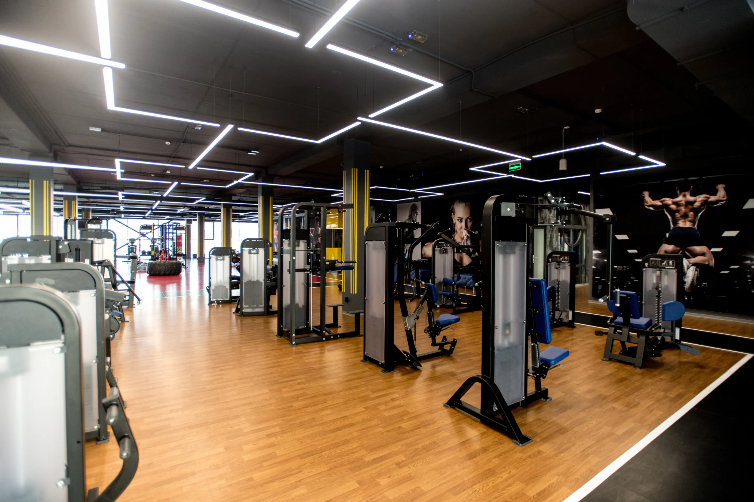 sports-equipment-for-training-in-gym-2026-03-24-07-21-30-utc