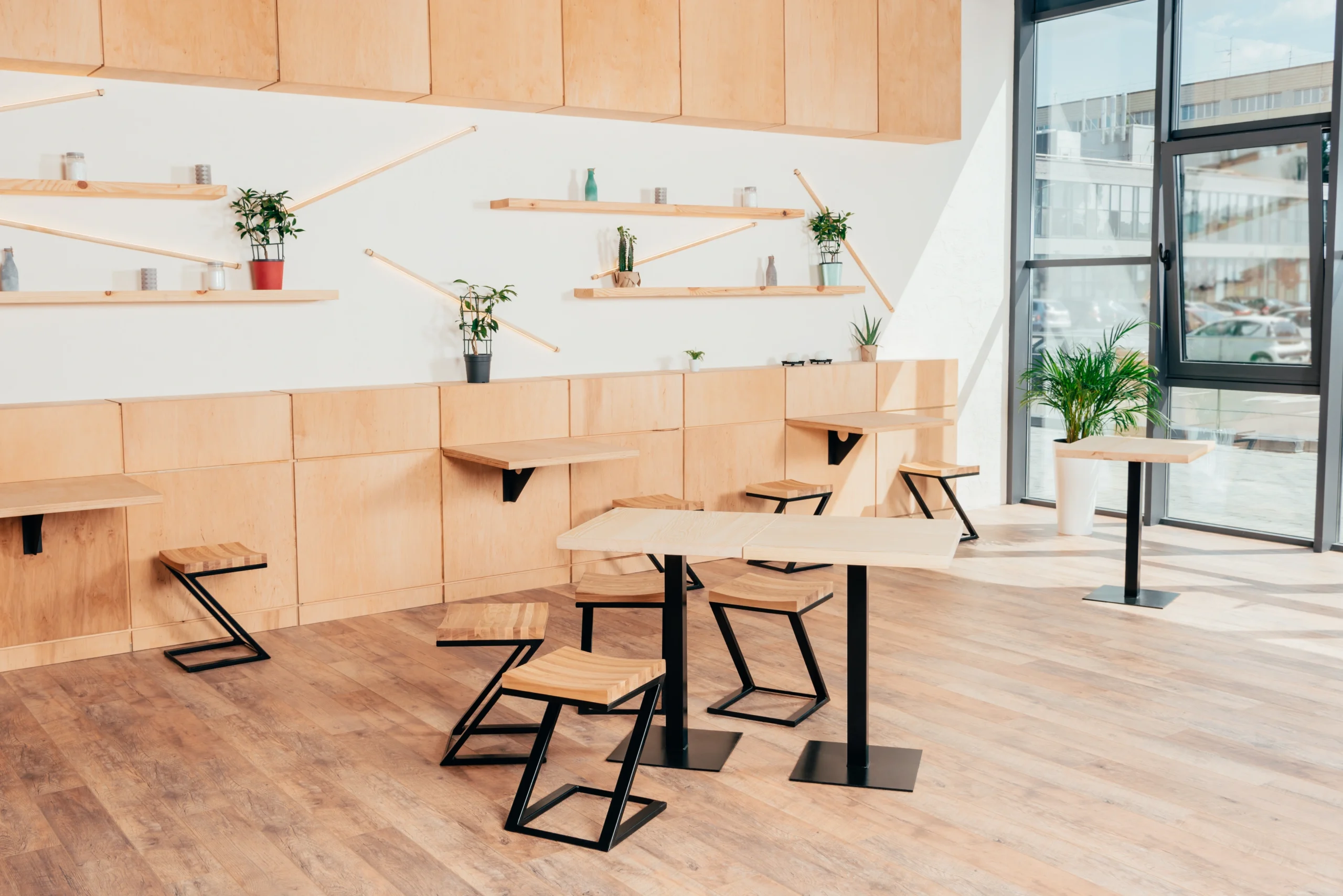 stylish-interior-of-modern-cafe-with-stylish-woode-2026-03-12-22-46-14-utc