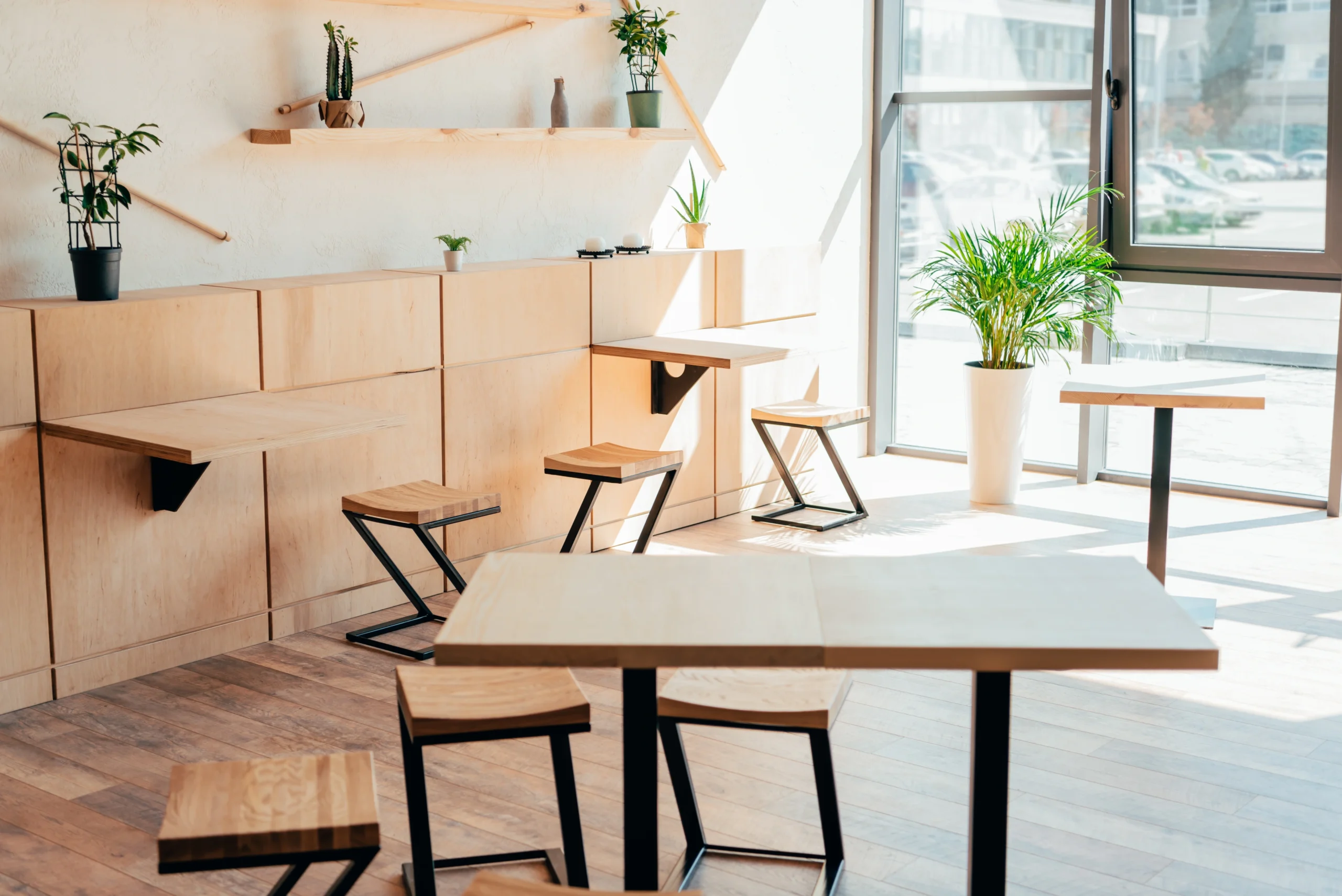 stylish-interior-of-modern-cafe-with-stylish-woode-2026-03-12-23-51-07-utc