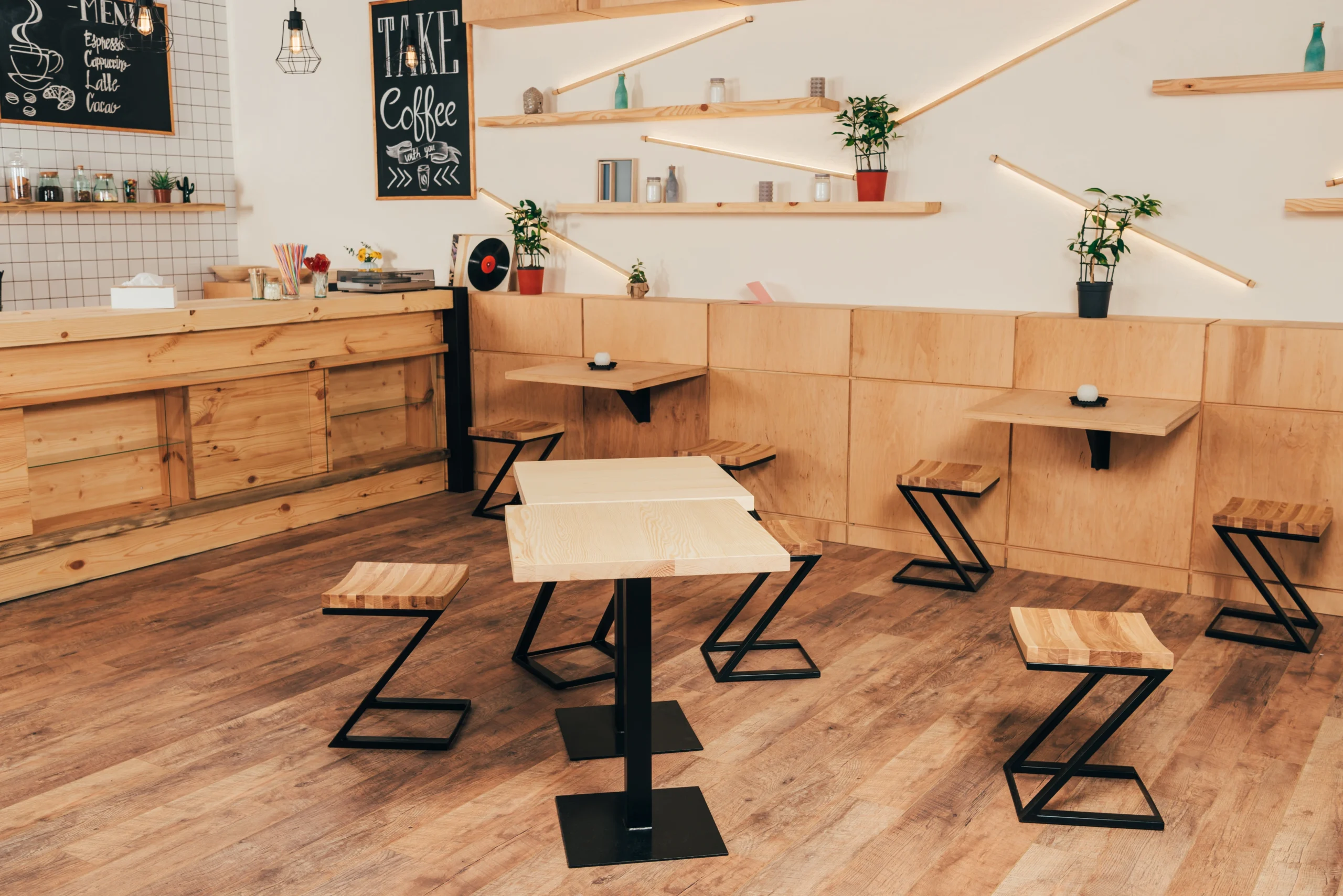 stylish-interior-of-modern-cafe-with-stylish-woode-2026-03-12-23-53-09-utc