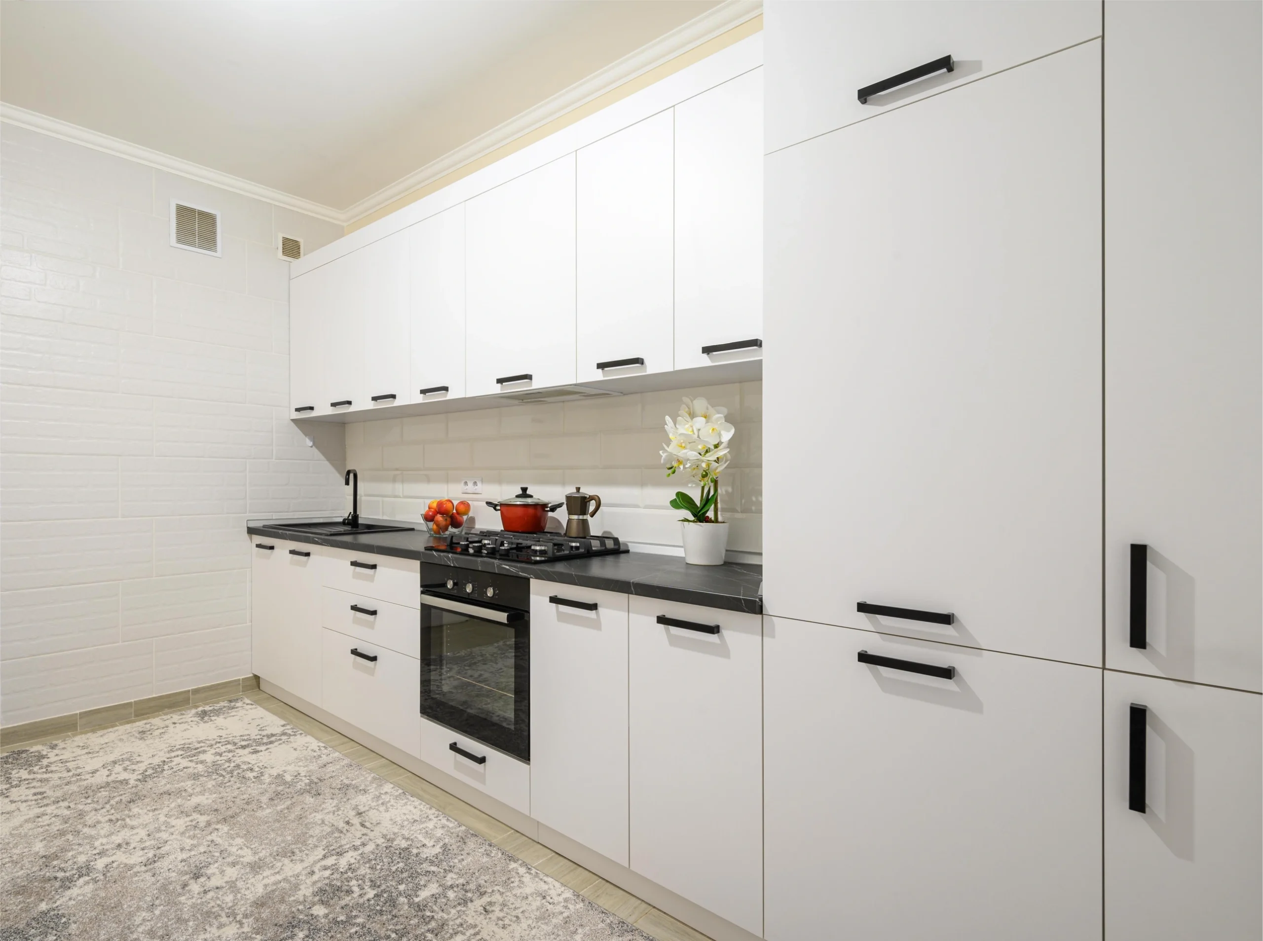 trendy-white-modern-kitchen-interior-with-minimali-2026-01-05-05-49-16-utc (1)