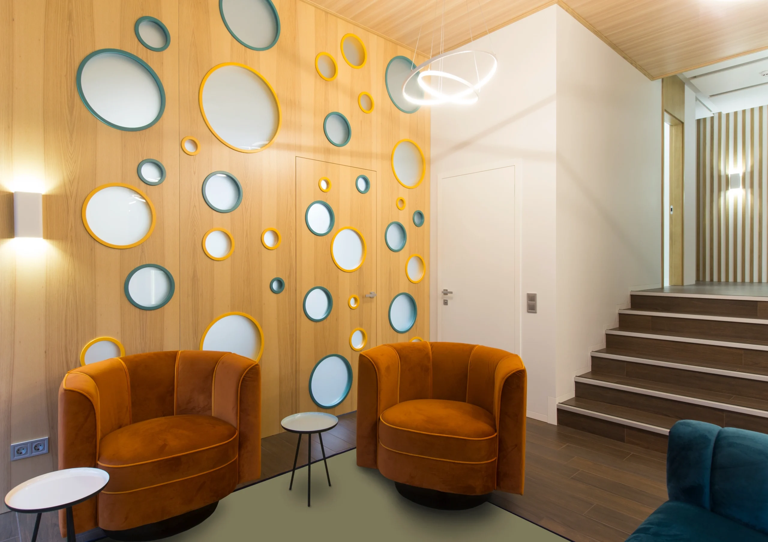 two-brown-armchairs-in-children-dentistry-hall-wa-2026-03-24-23-48-20-utc